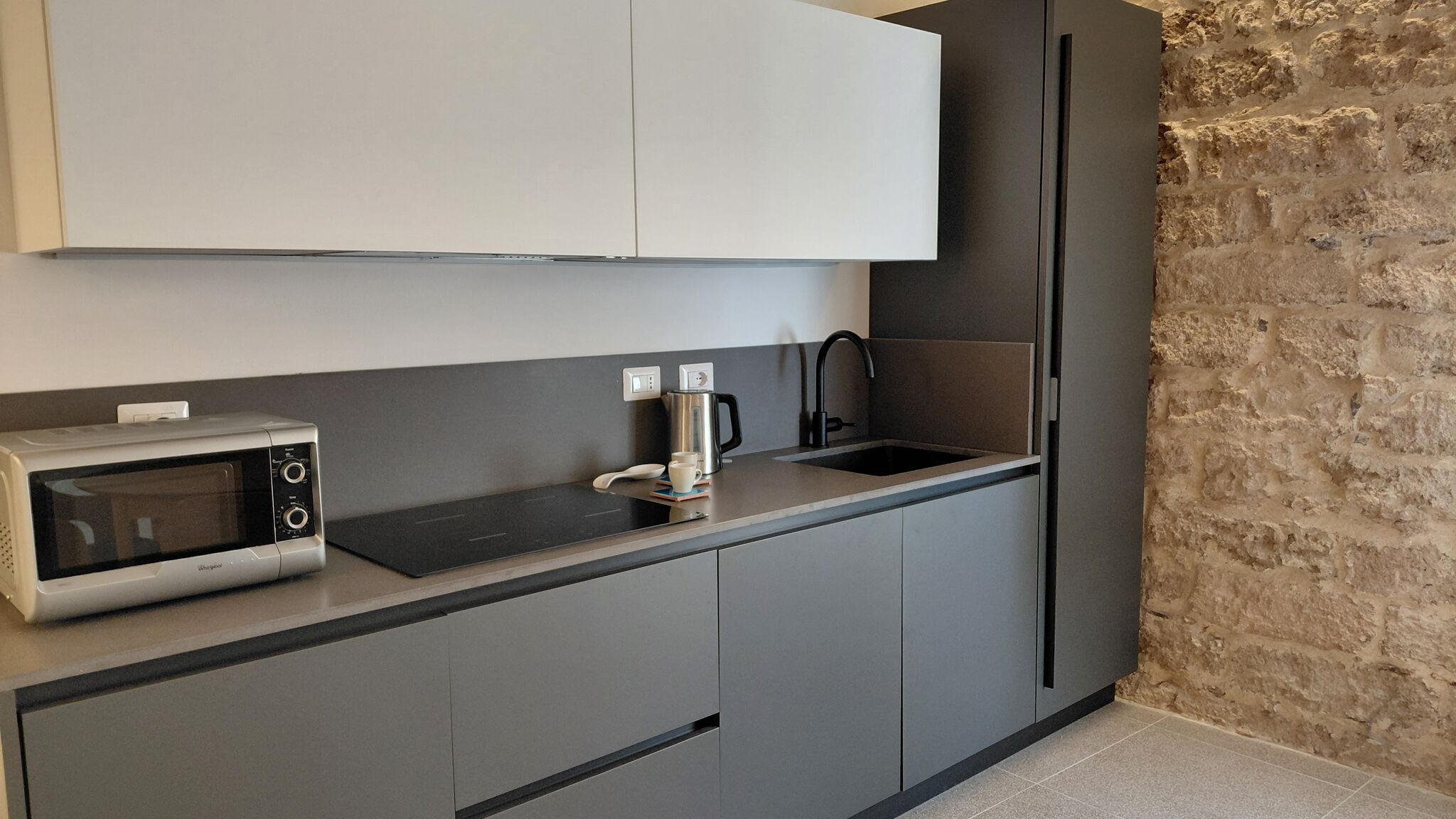 Italianway Alghero Casa Catemàr