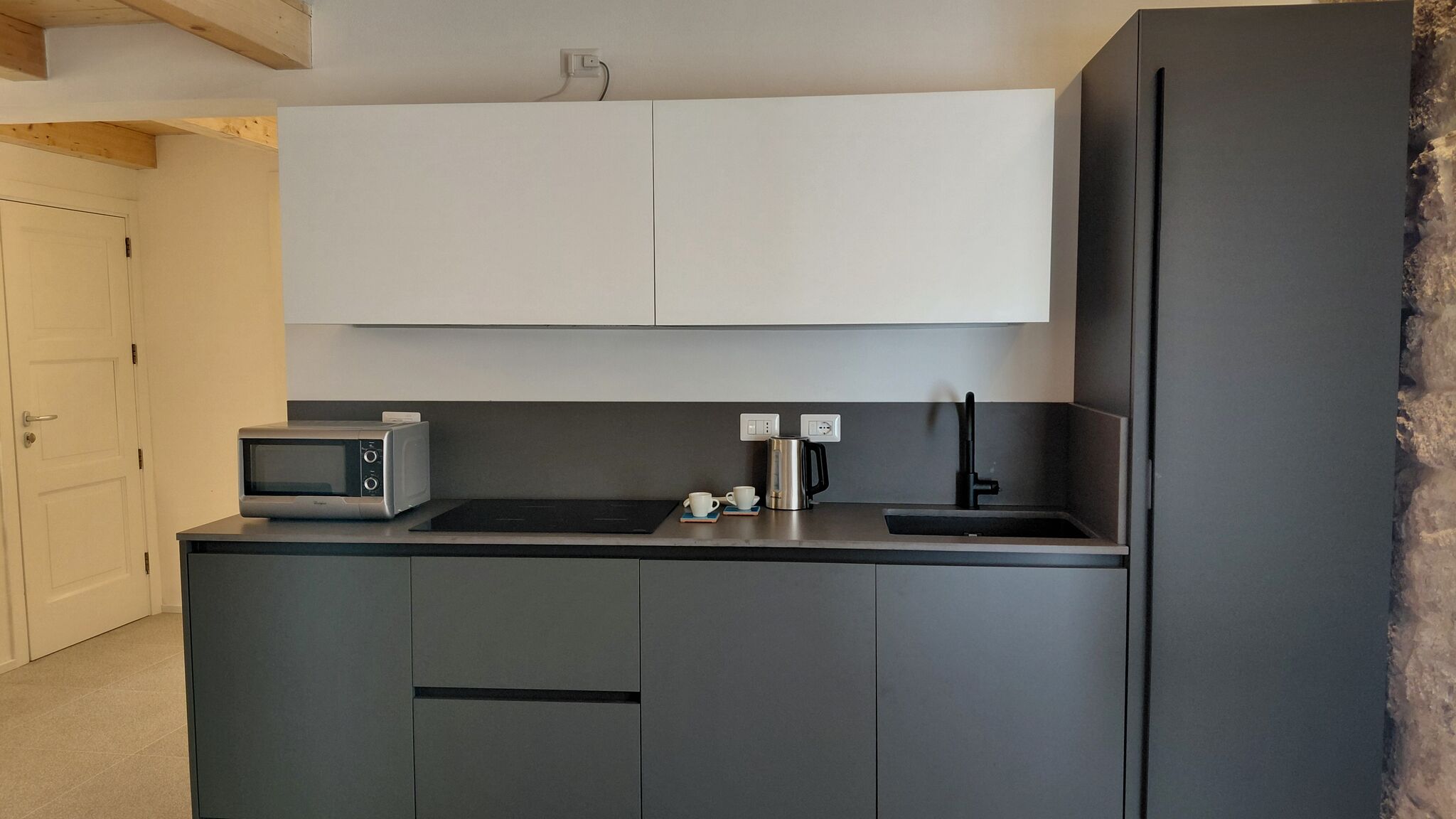 Italianway Alghero Casa Catemàr