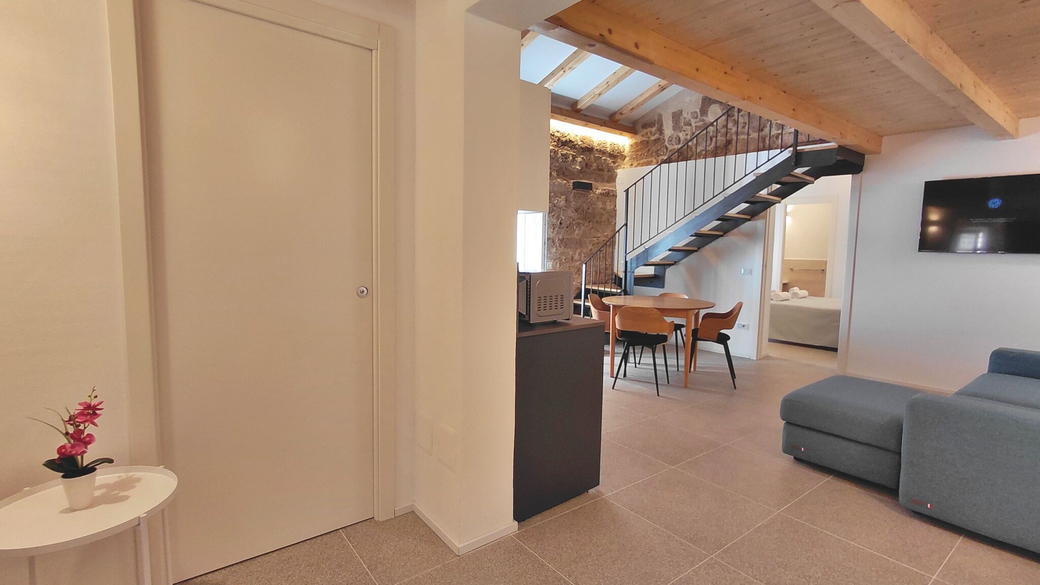 Italianway Alghero Casa Catemàr