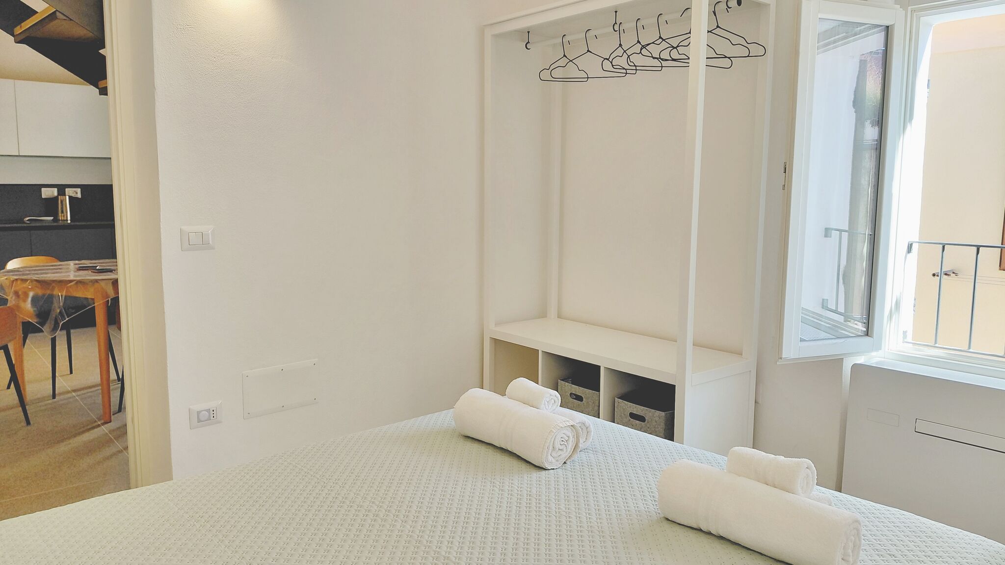 Italianway Alghero Casa Catemàr