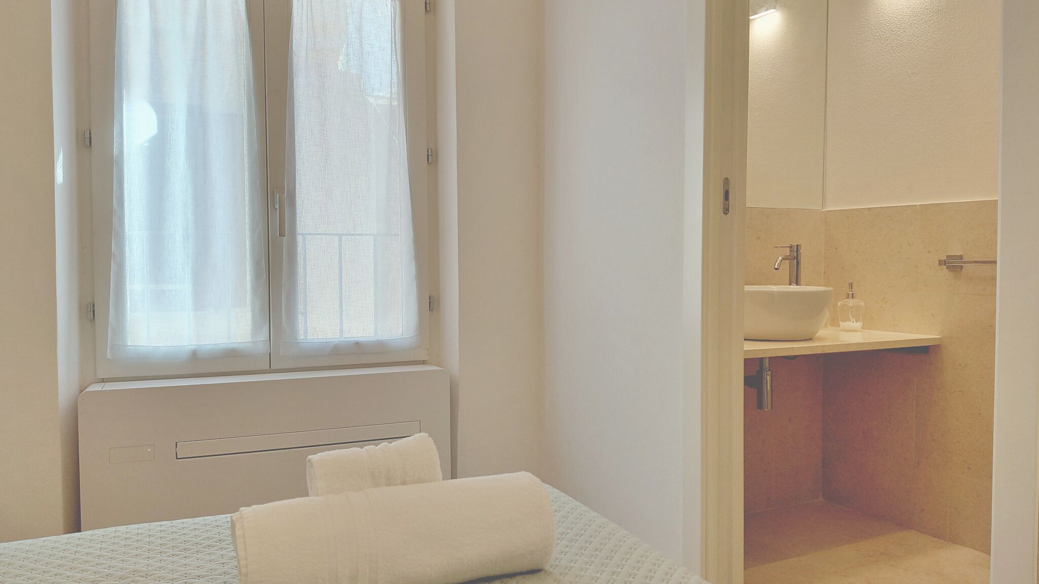 Italianway Alghero Casa Catemàr