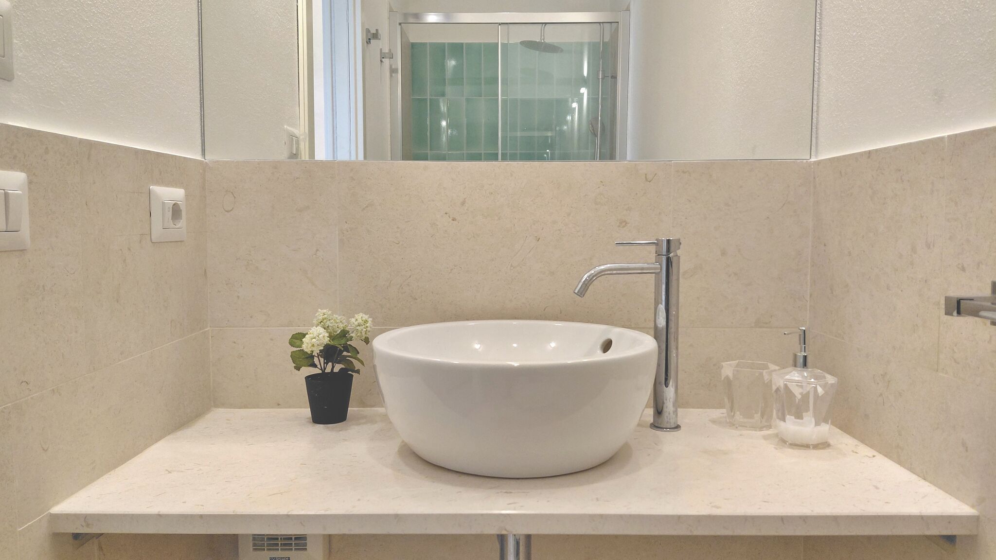 Italianway Alghero Casa Catemàr