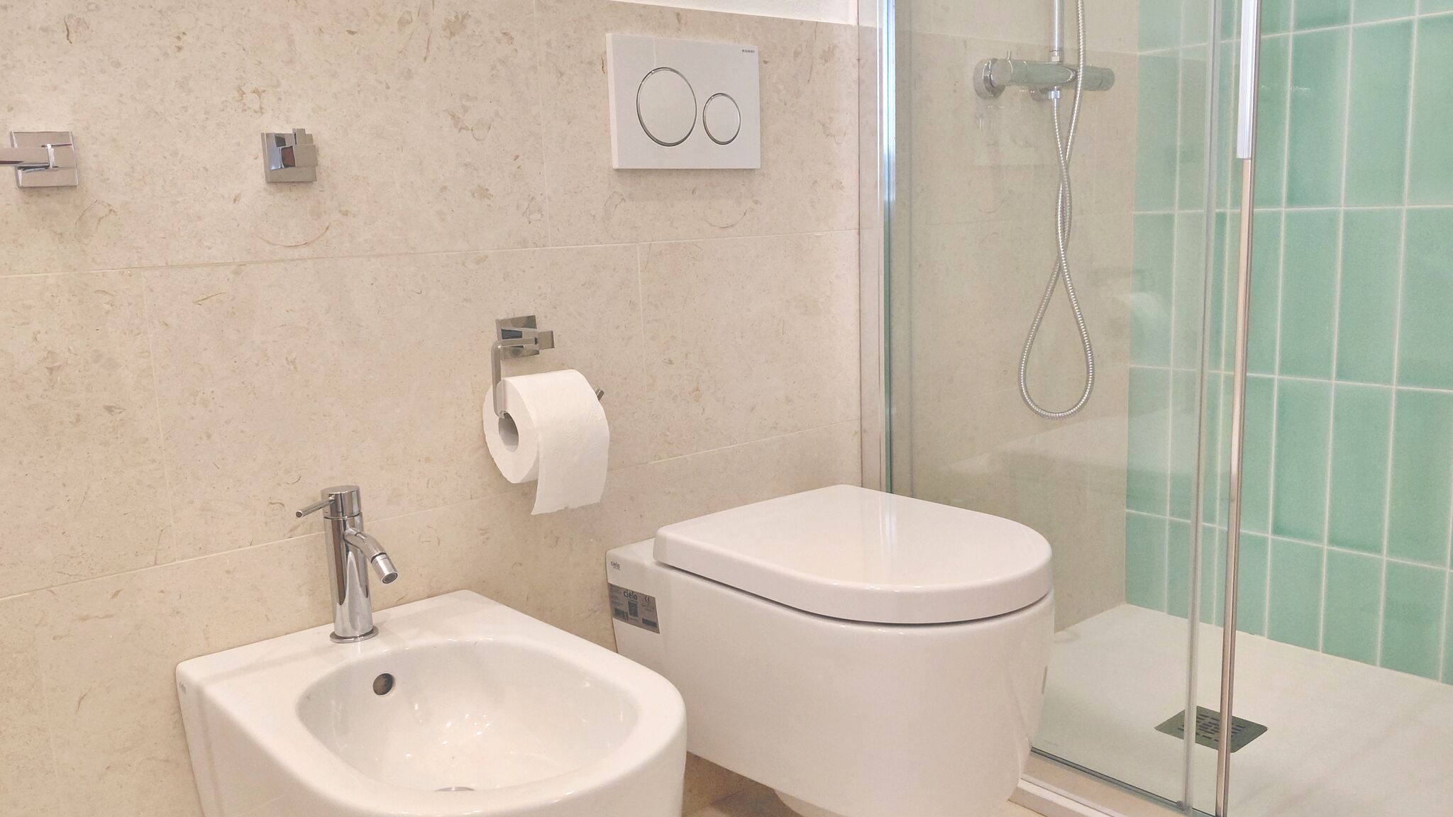 Italianway Alghero Casa Catemàr