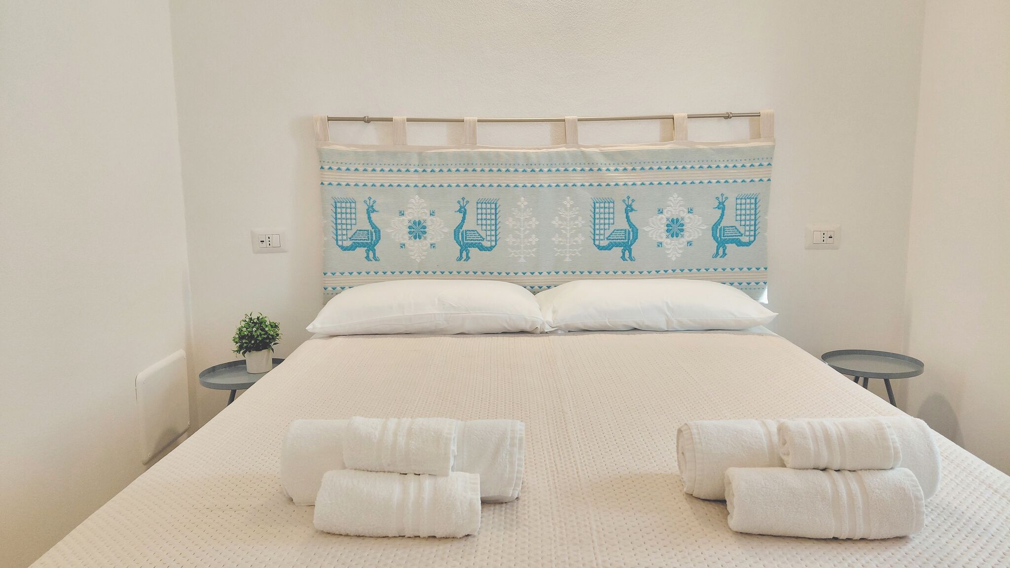 Italianway Alghero Casa Catemàr