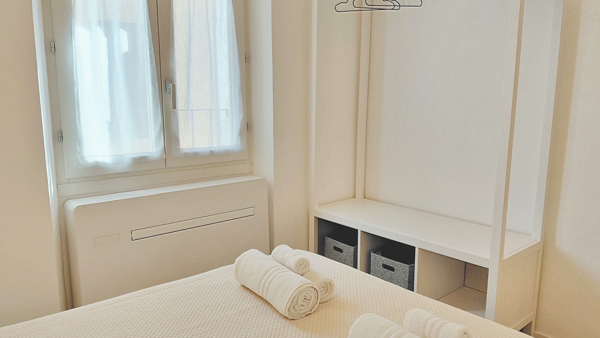 Italianway Alghero Casa Catemàr