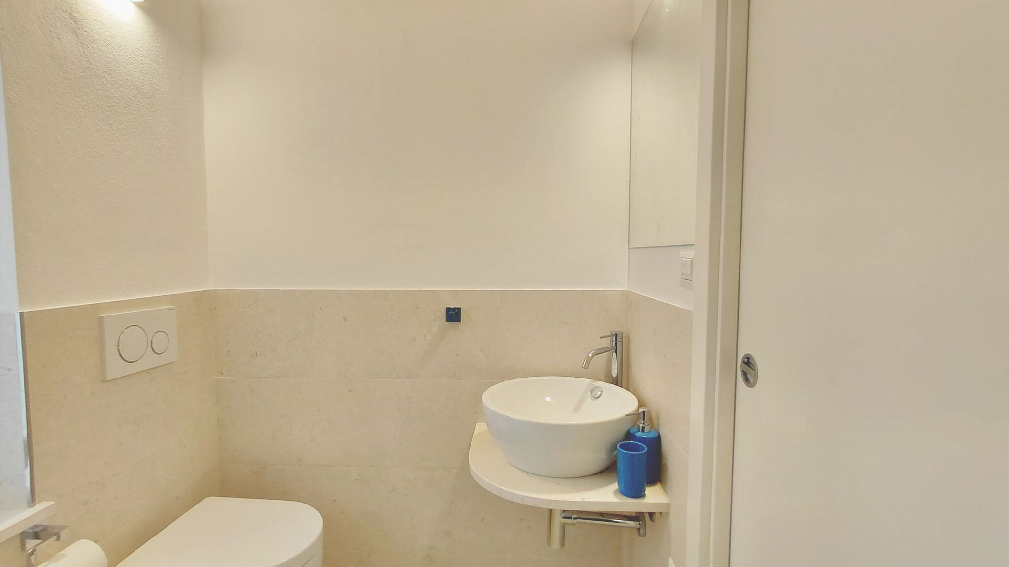 Italianway Alghero Casa Catemàr