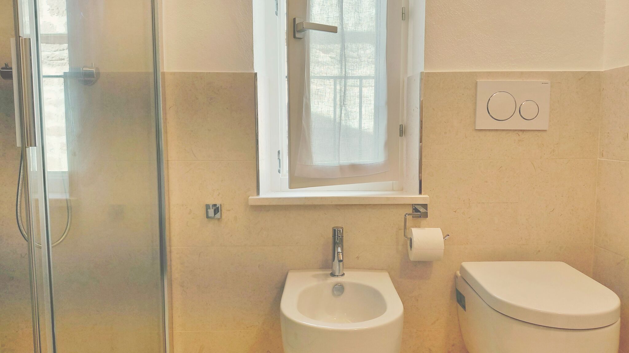 Italianway Alghero Casa Catemàr