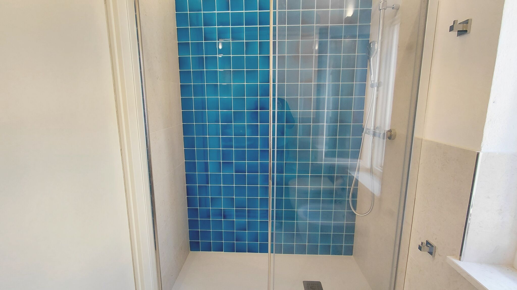 Italianway Alghero Casa Catemàr