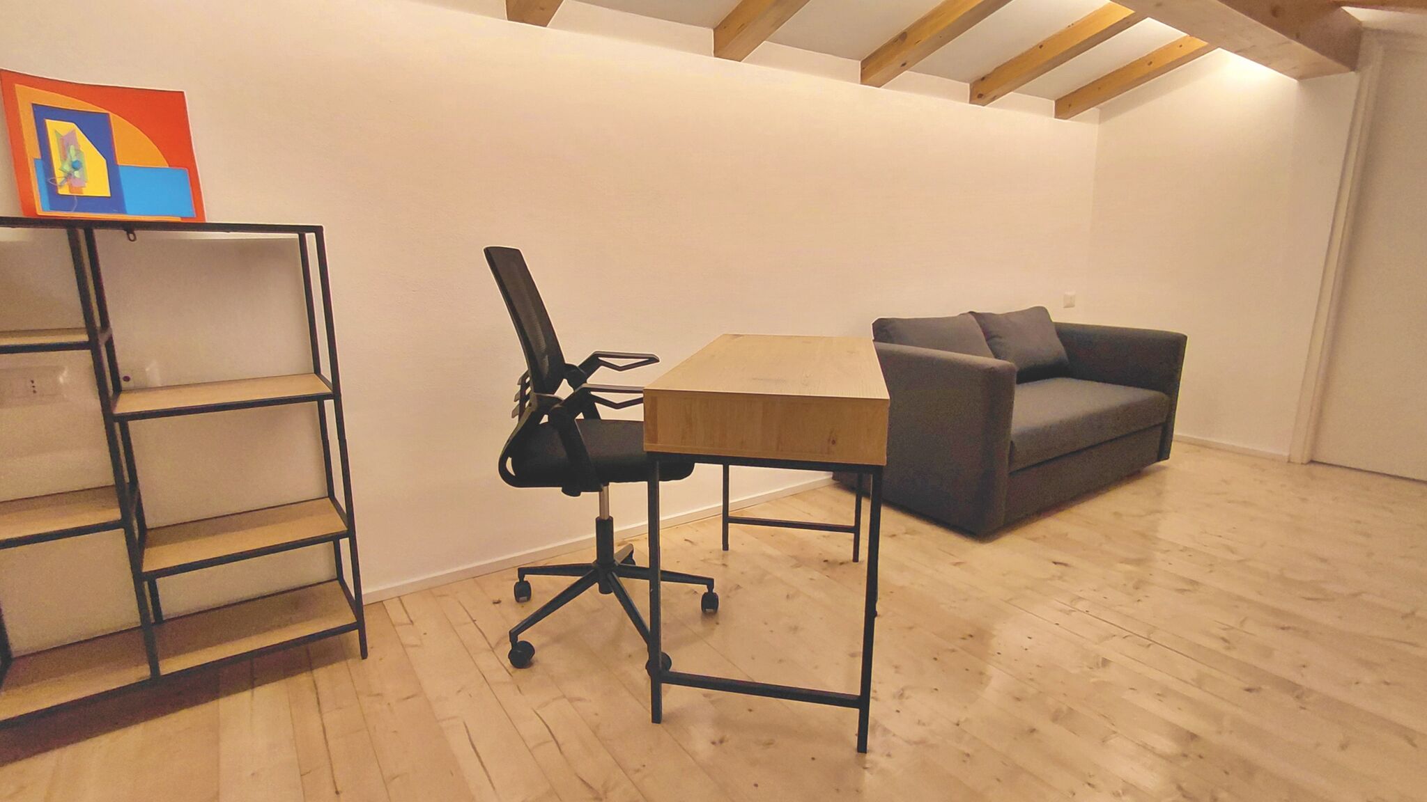 Italianway Alghero Casa Catemàr