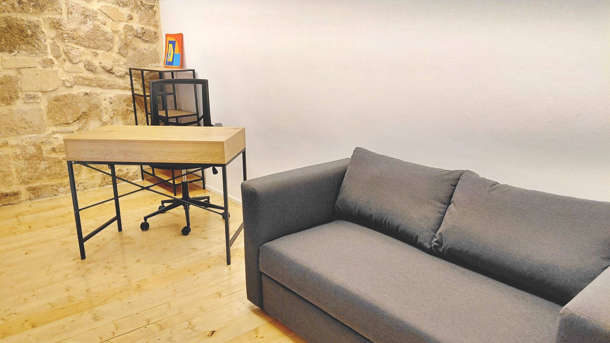 Italianway Alghero Casa Catemàr