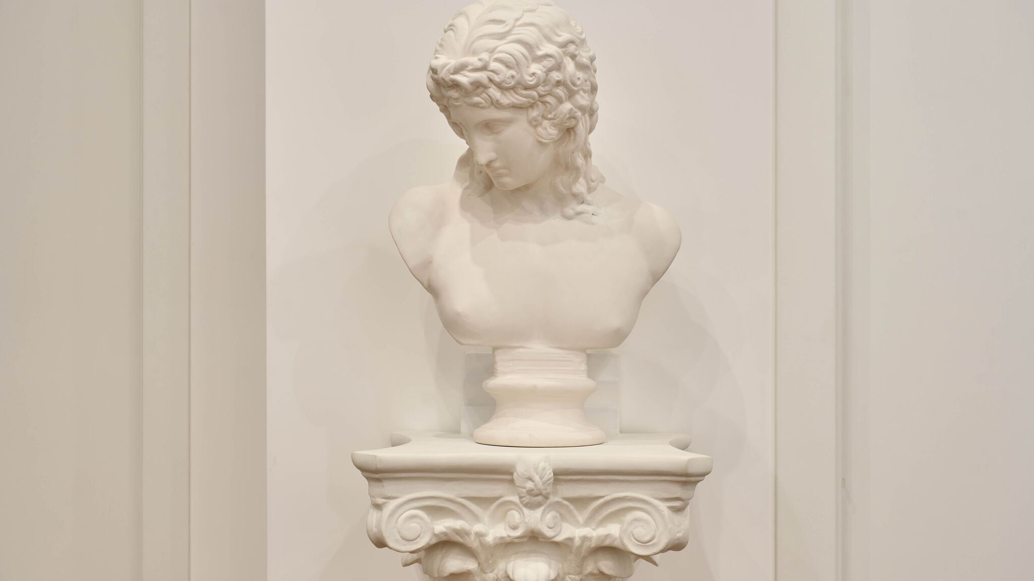 Italianway Roma Domus Mariani - Robinie  - Trevi by Ghor