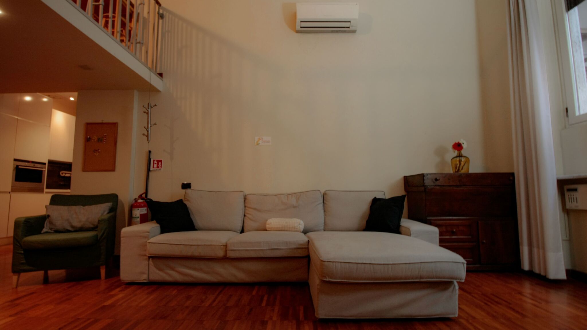 Italianway Milano Torino 66