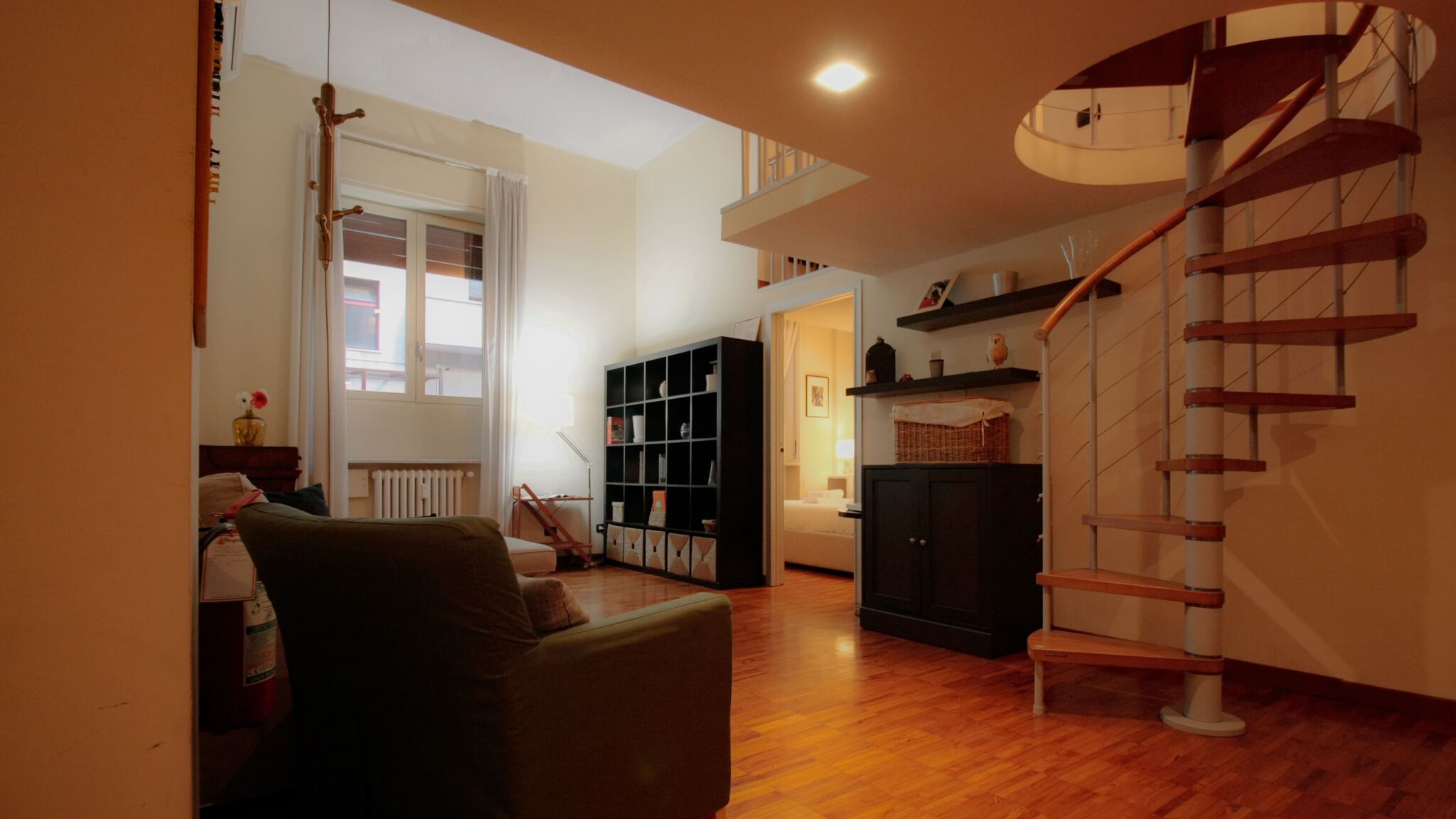 Italianway Milano Torino 66