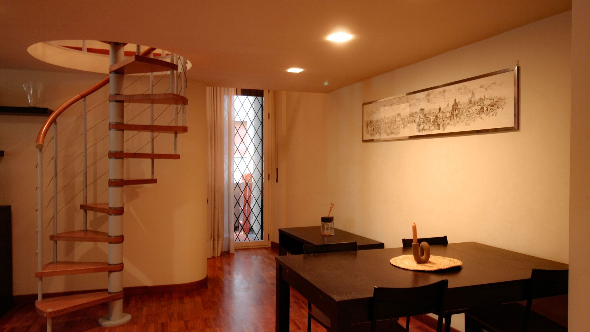 Italianway Milano Torino 66