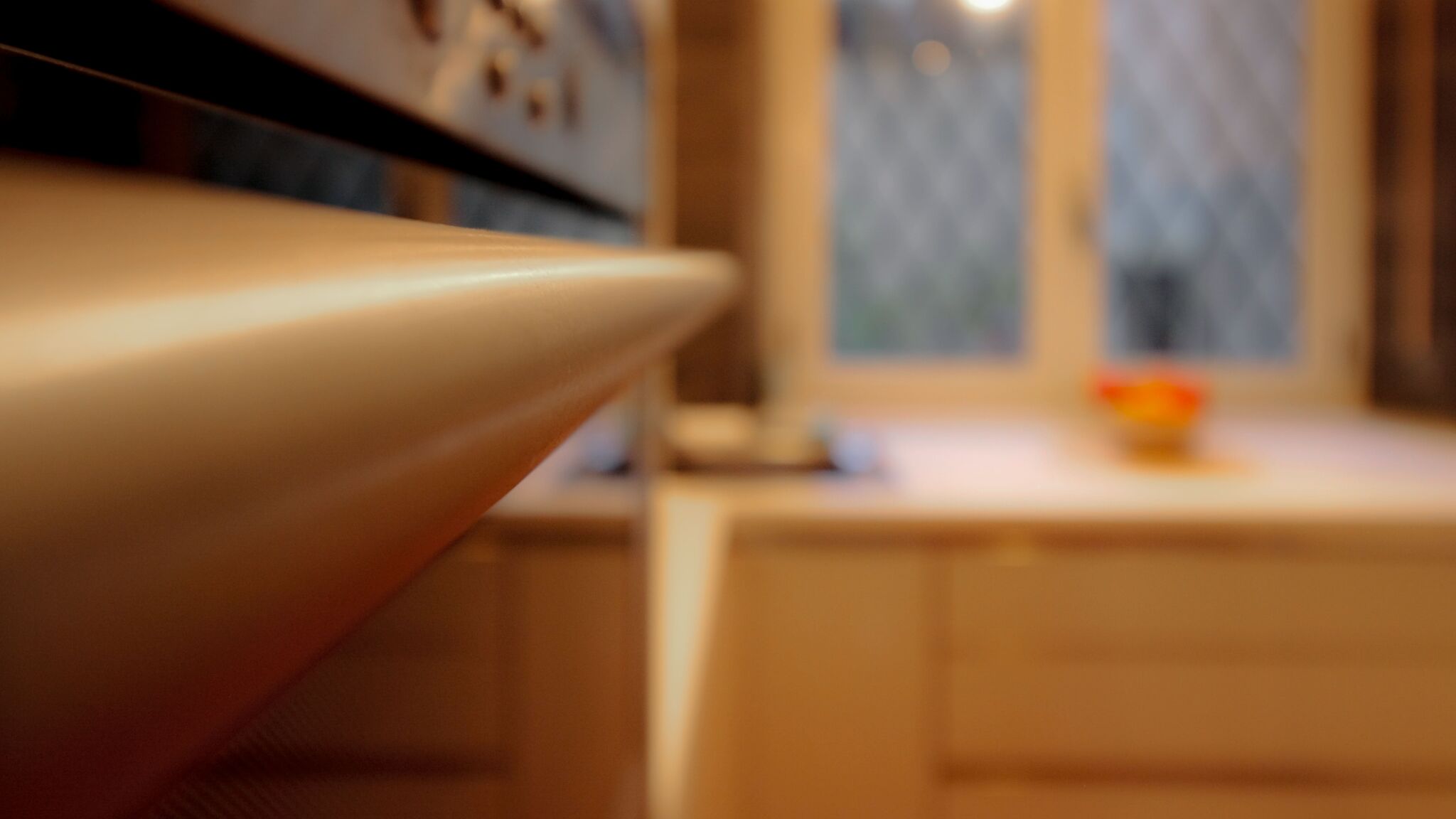 Italianway Milano Torino 66