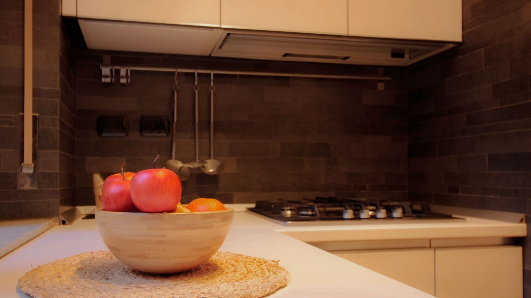 Italianway Milano Torino 66