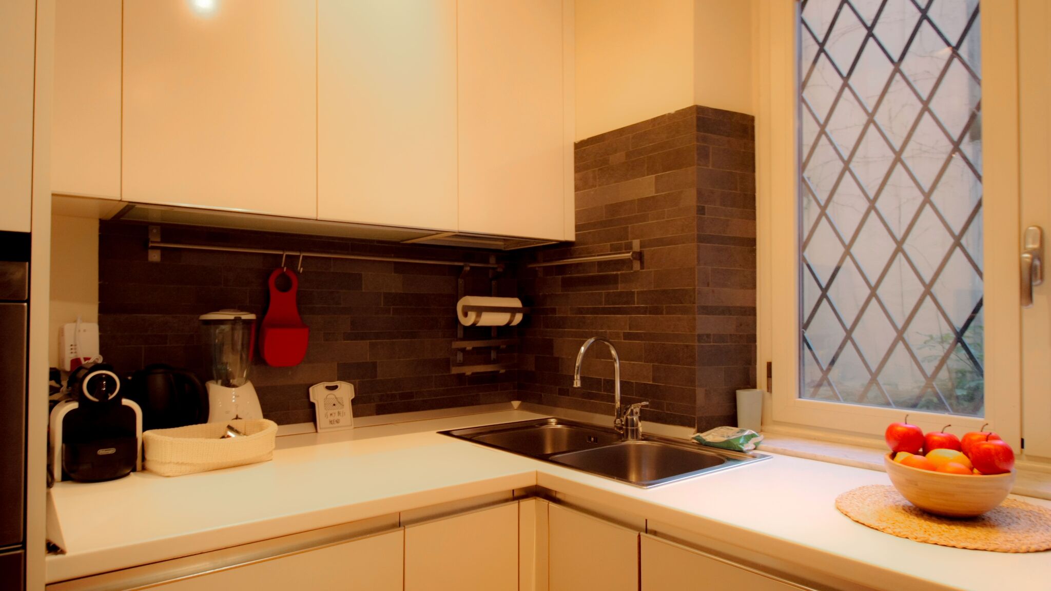 Italianway Milano Torino 66