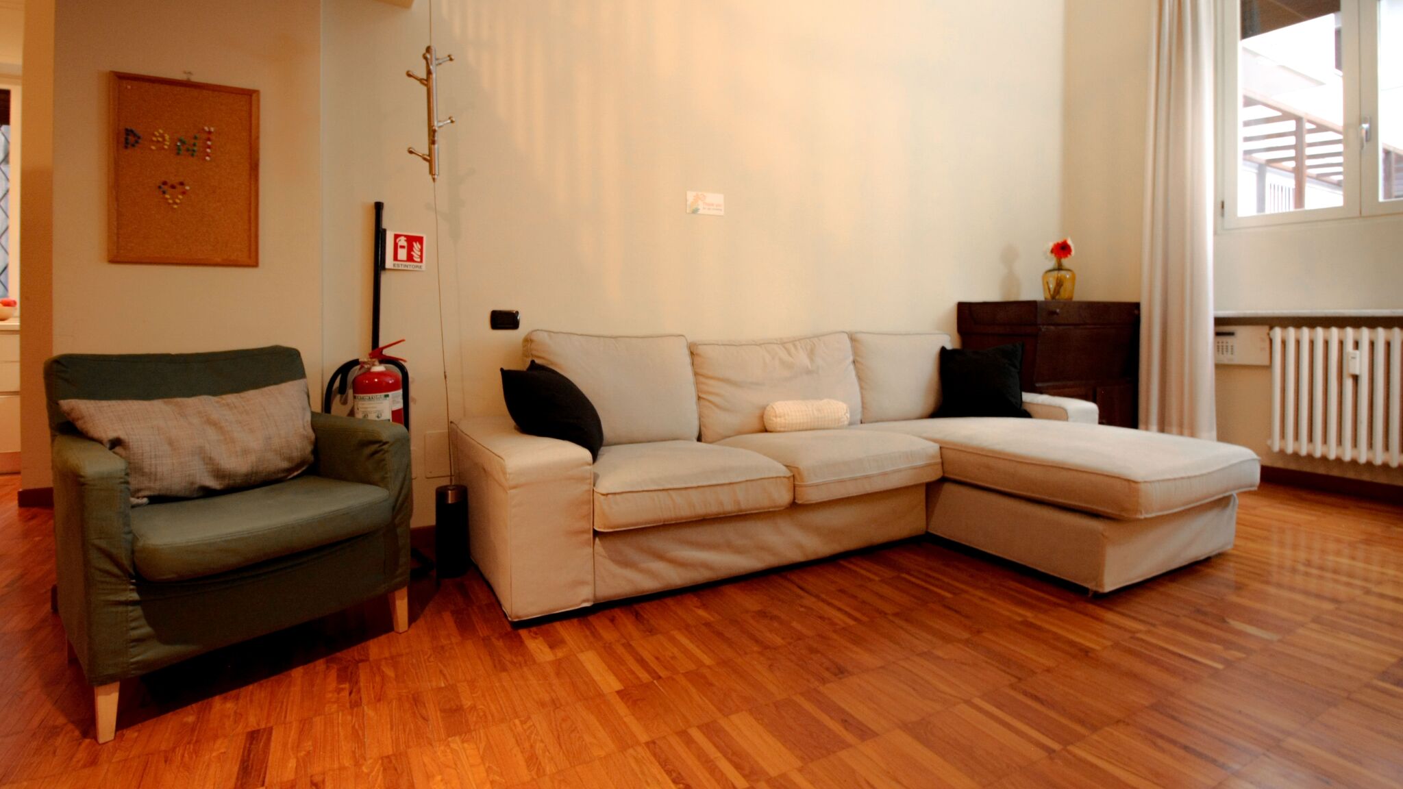 Italianway Milano Torino 66