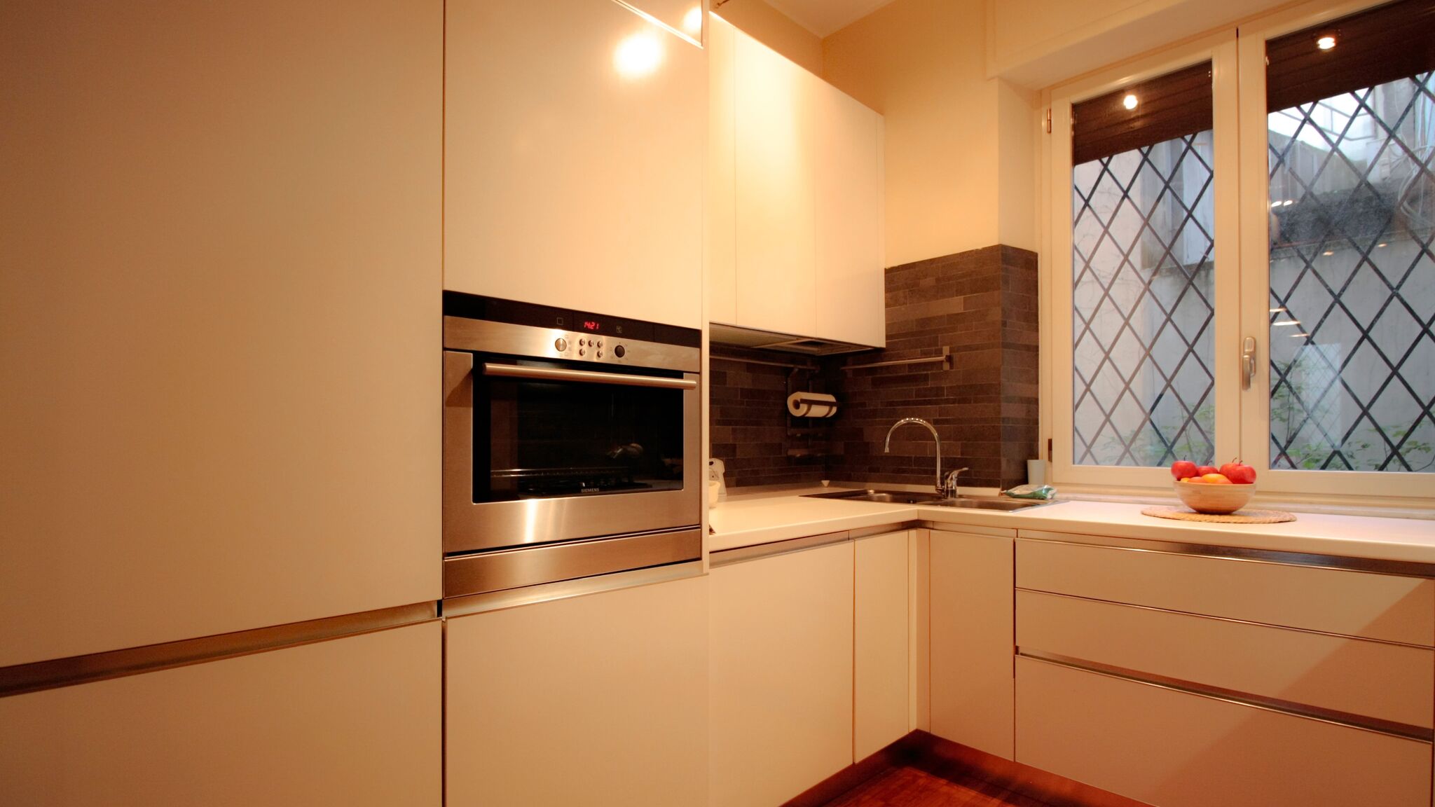 Italianway Milano Torino 66