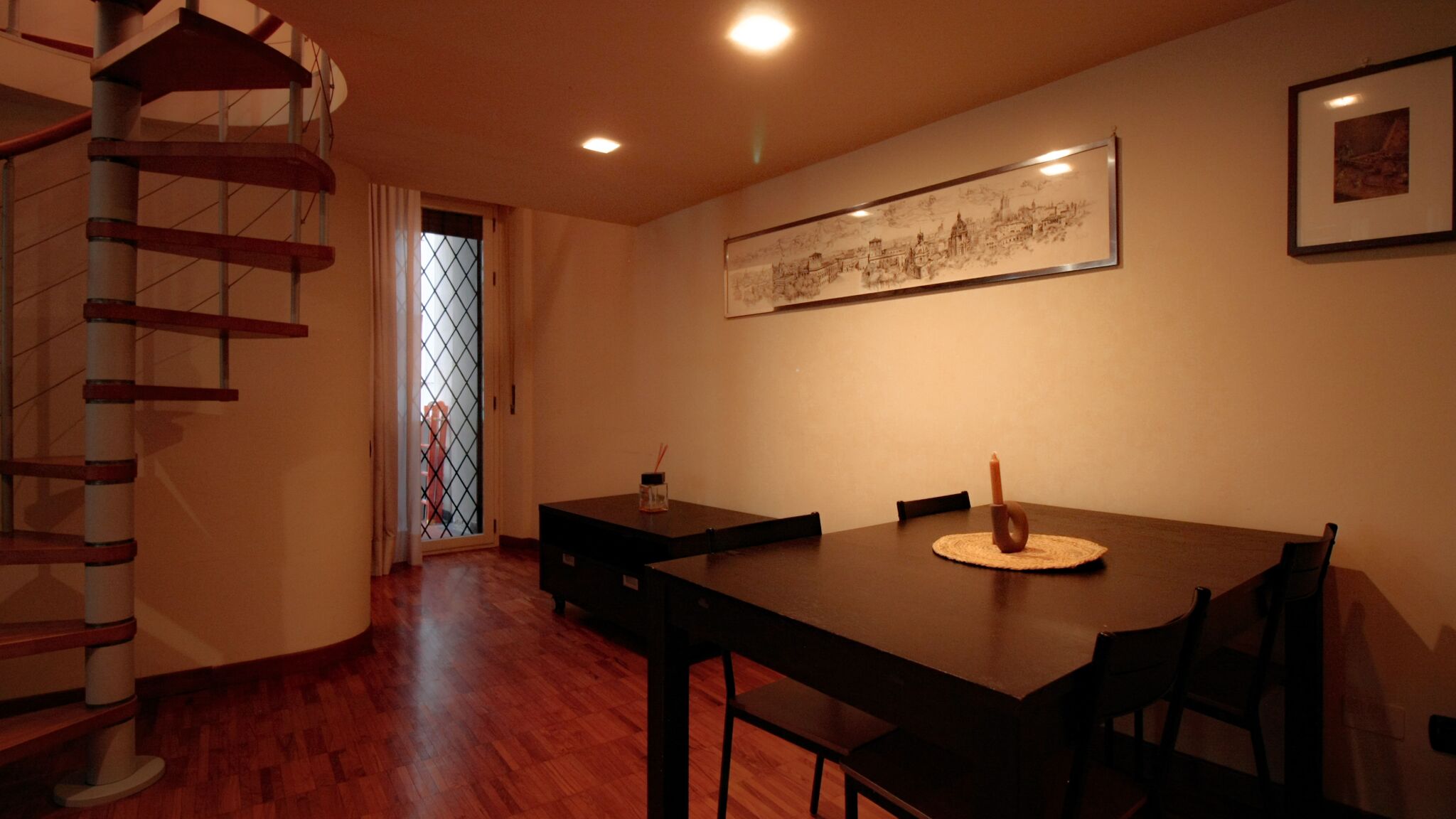 Italianway Milano Torino 66