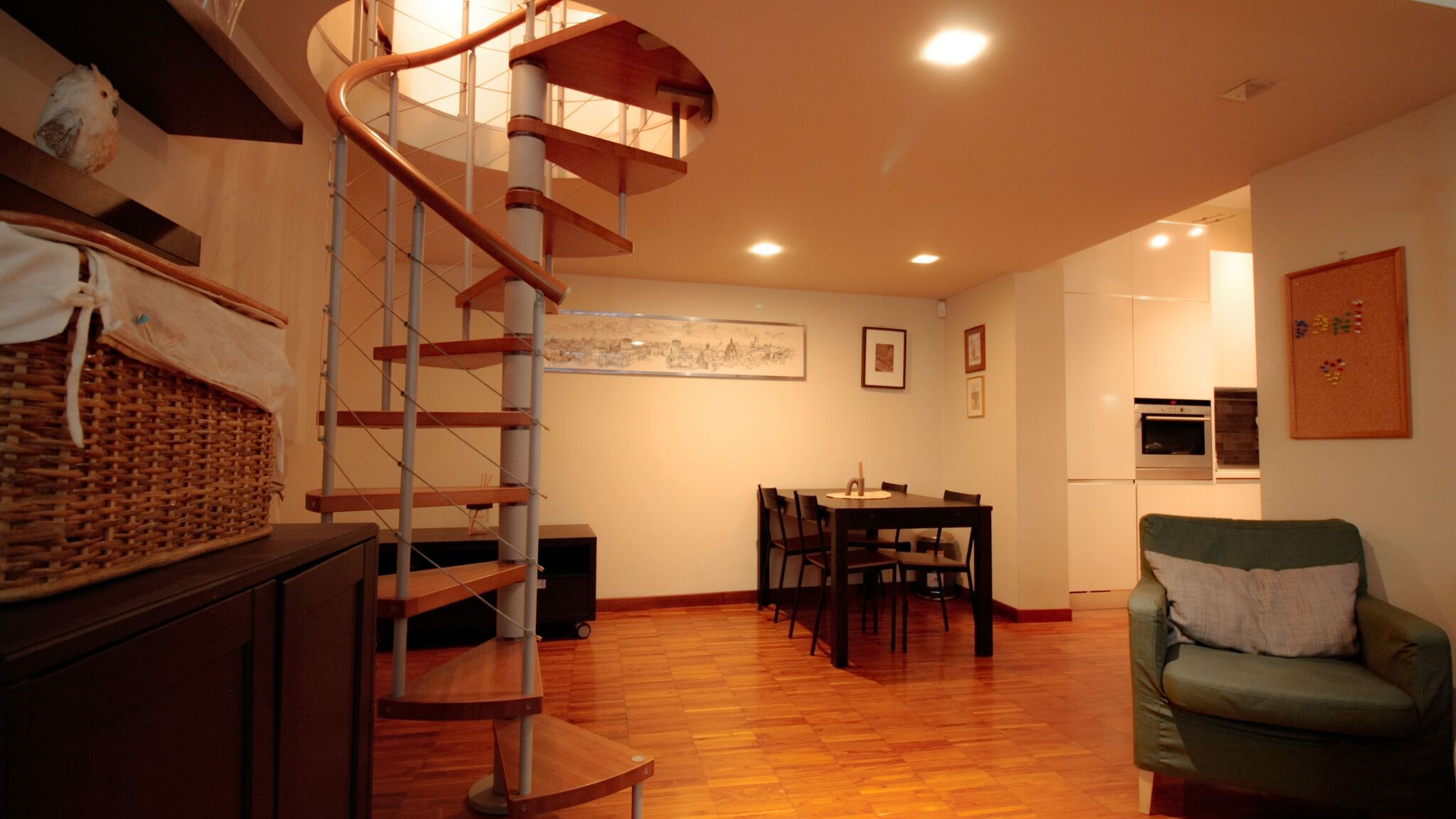 Italianway Milano Torino 66