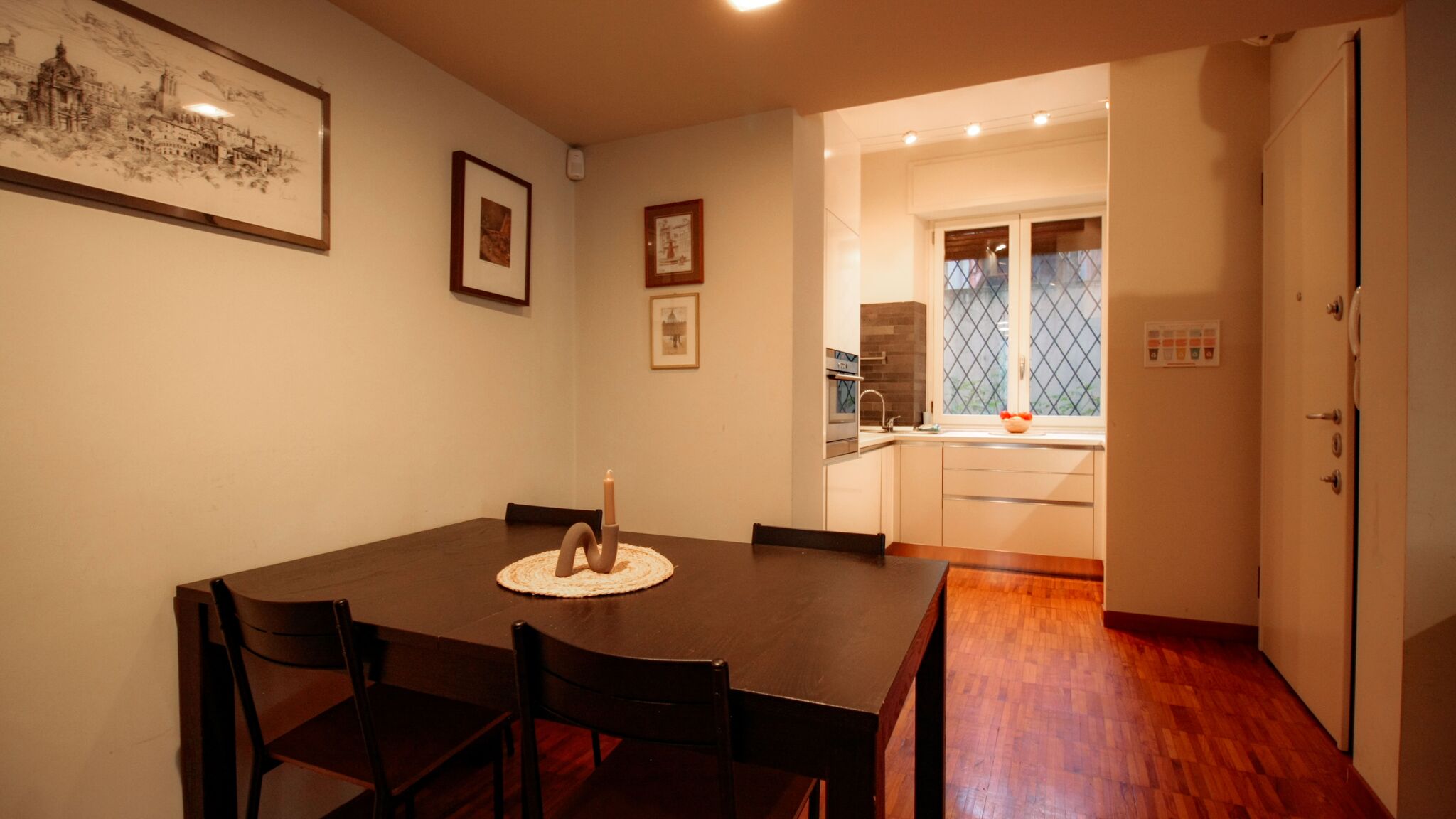 Italianway Milano Torino 66