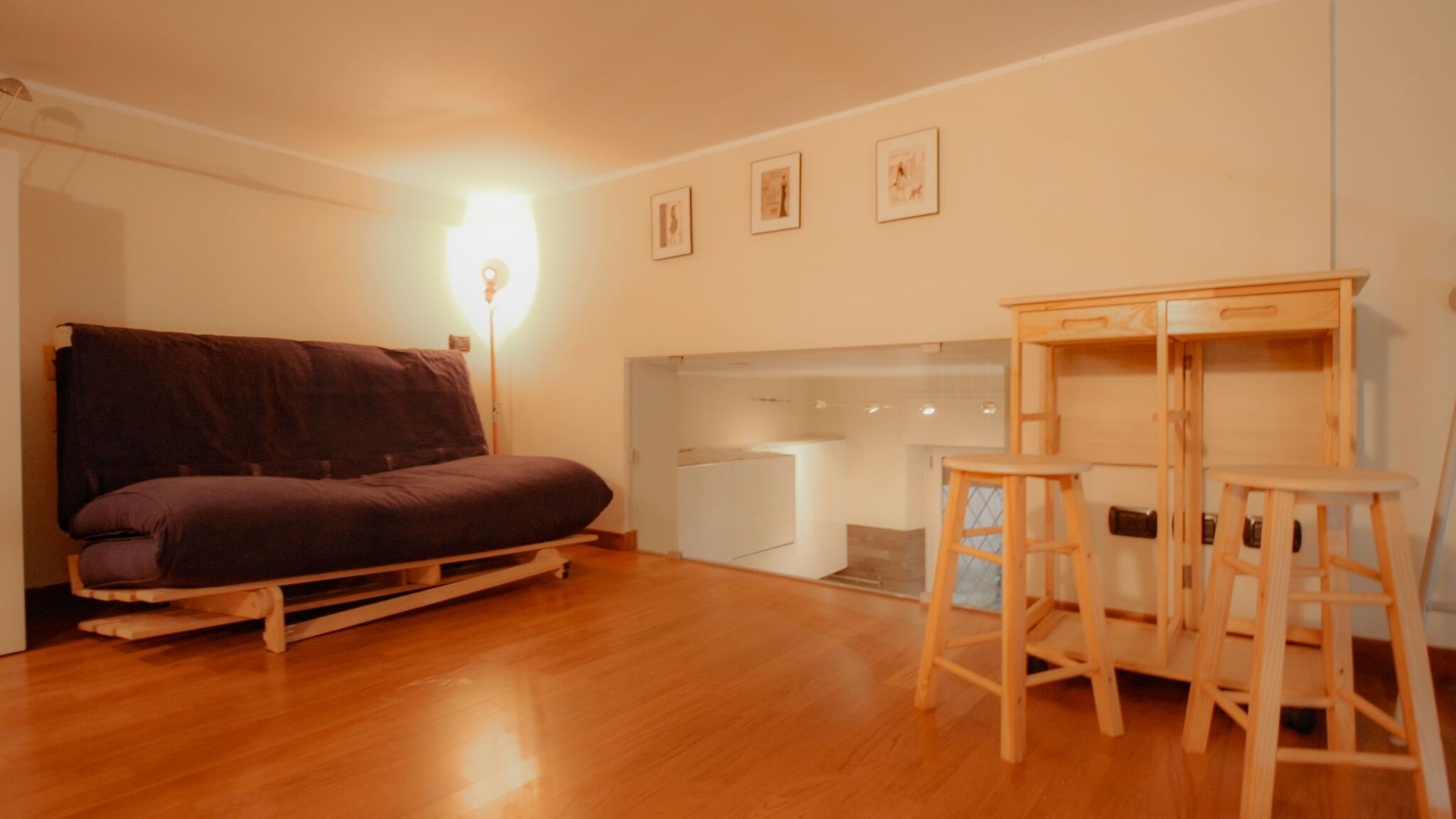 Italianway Milano Torino 66