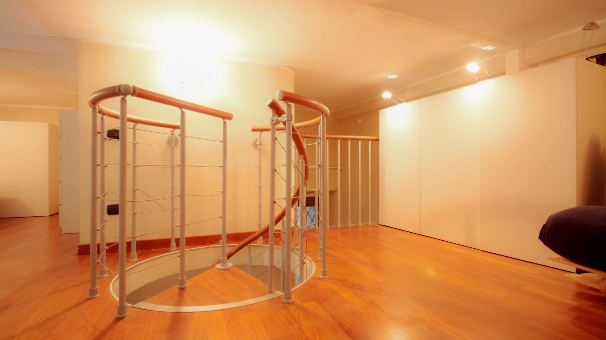 Italianway Milano Torino 66