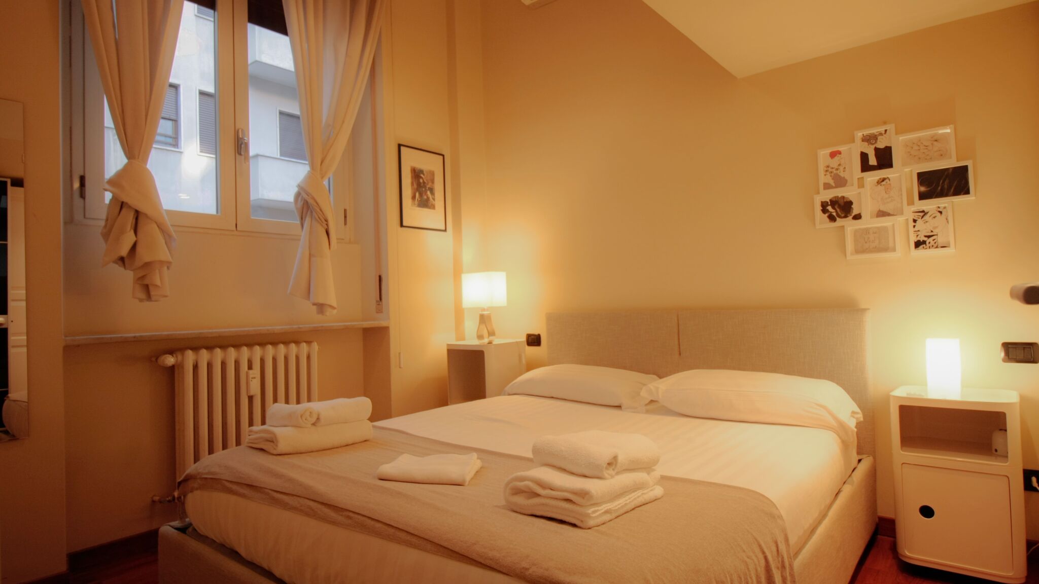 Italianway Milano Torino 66