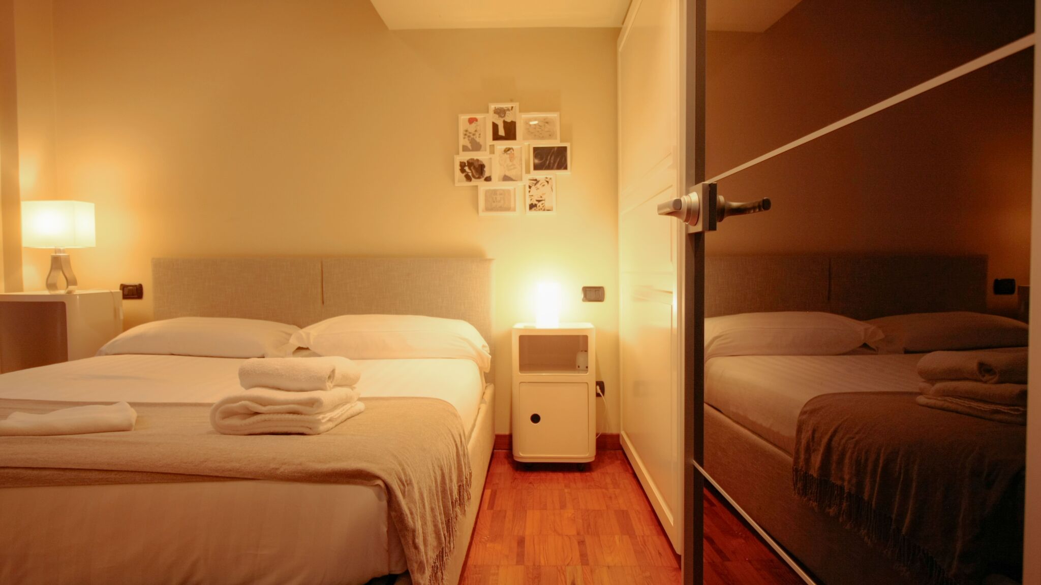 Italianway Milano Torino 66