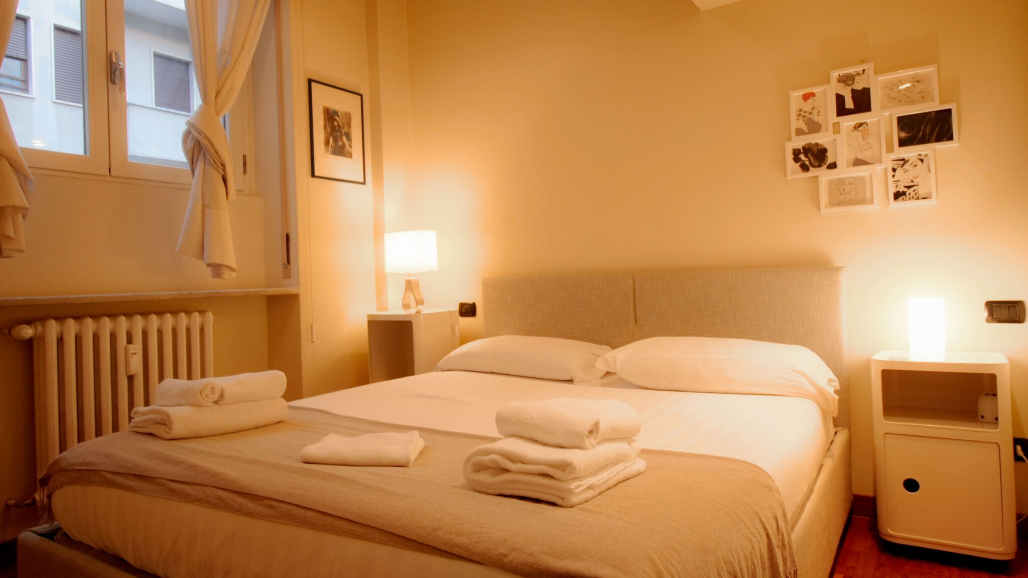 Italianway Milano Torino 66