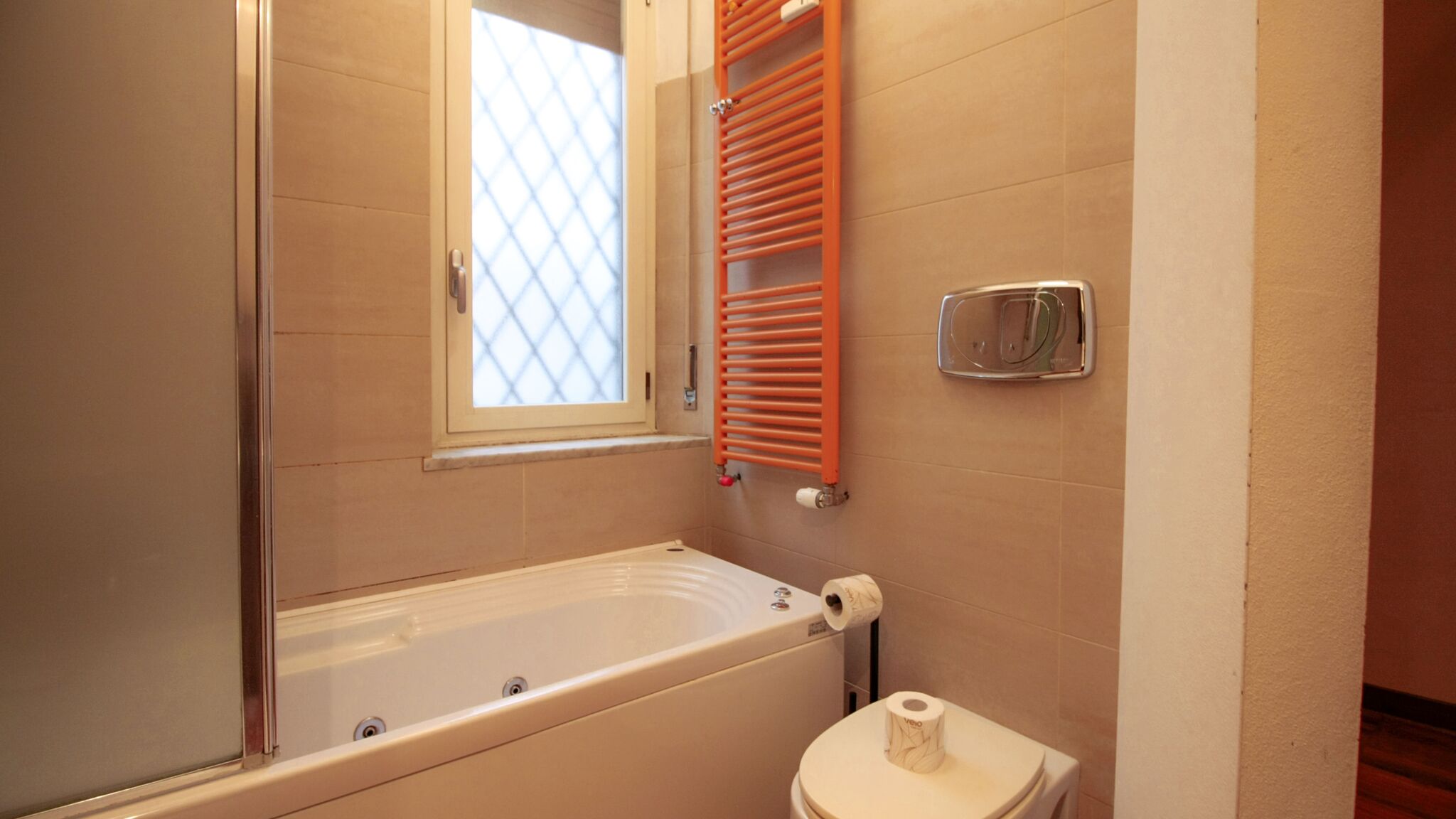 Italianway Milano Torino 66