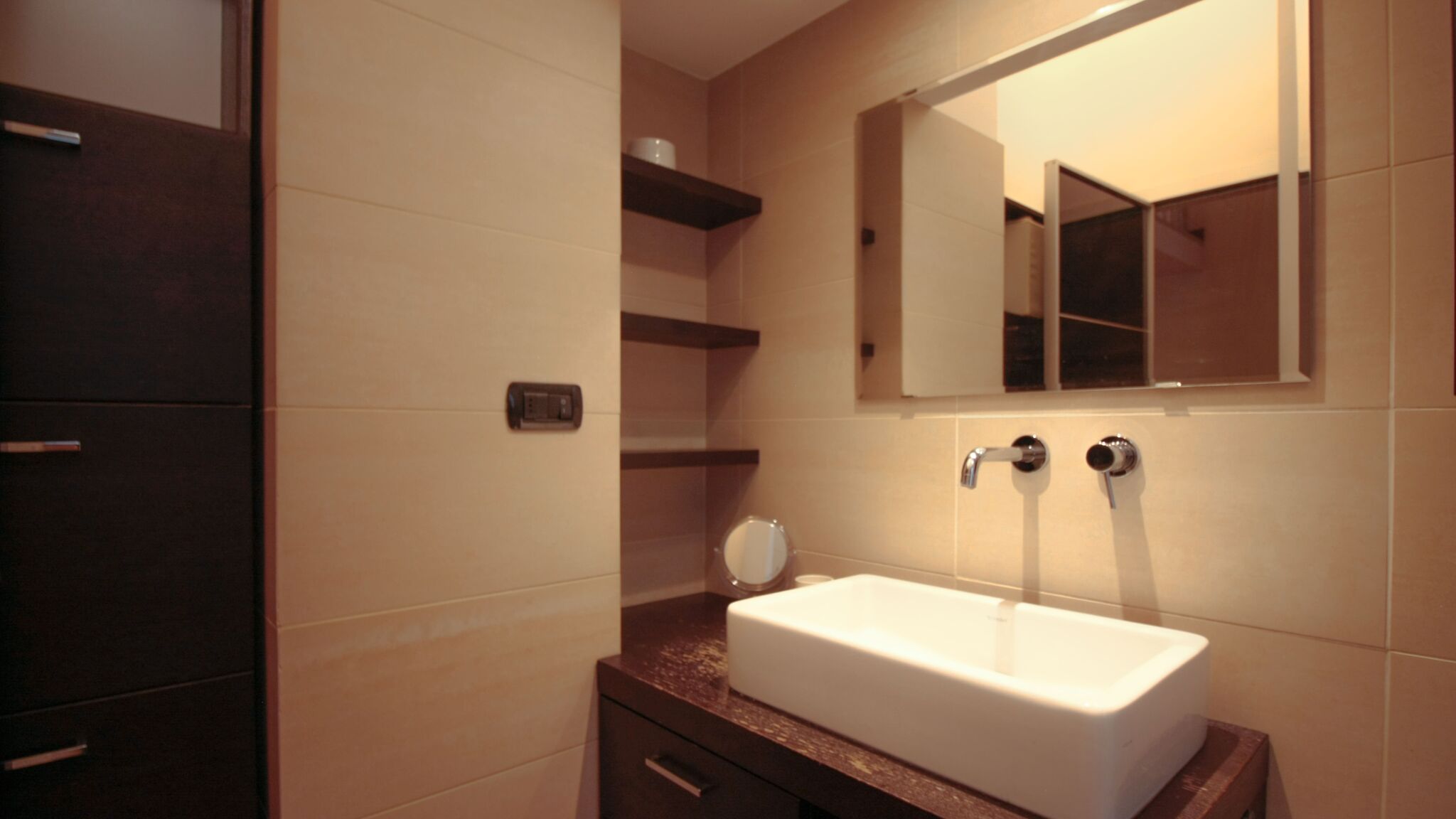 Italianway Milano Torino 66