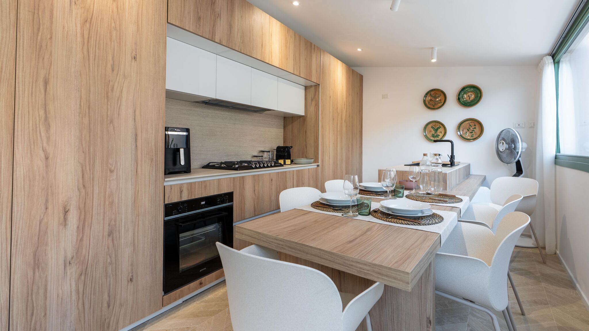 Italianway Noto Vicolo Trigona con terrazza e jacuzzi riscaldata