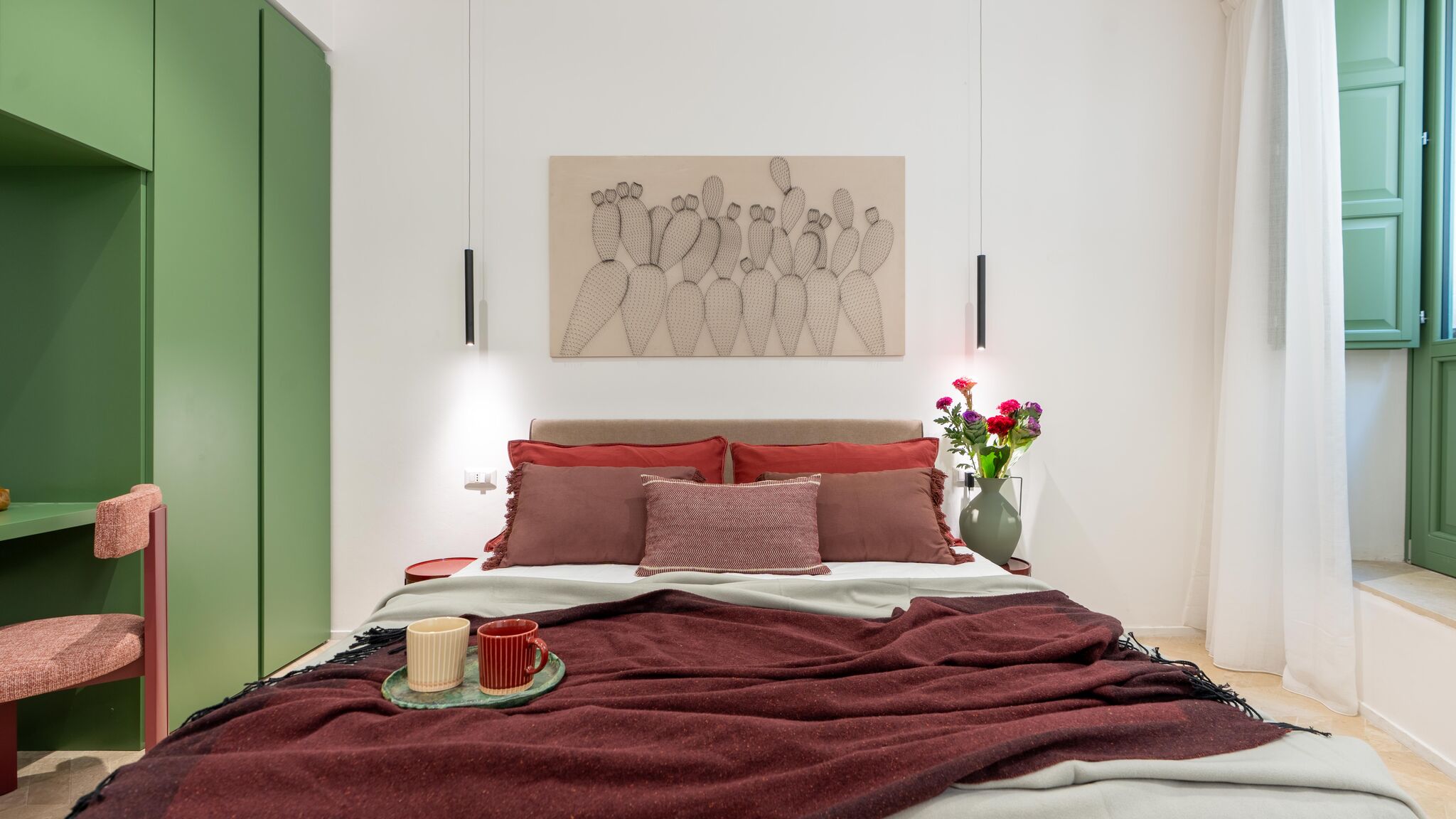 Italianway Noto Vicolo Trigona con terrazza e jacuzzi riscaldata