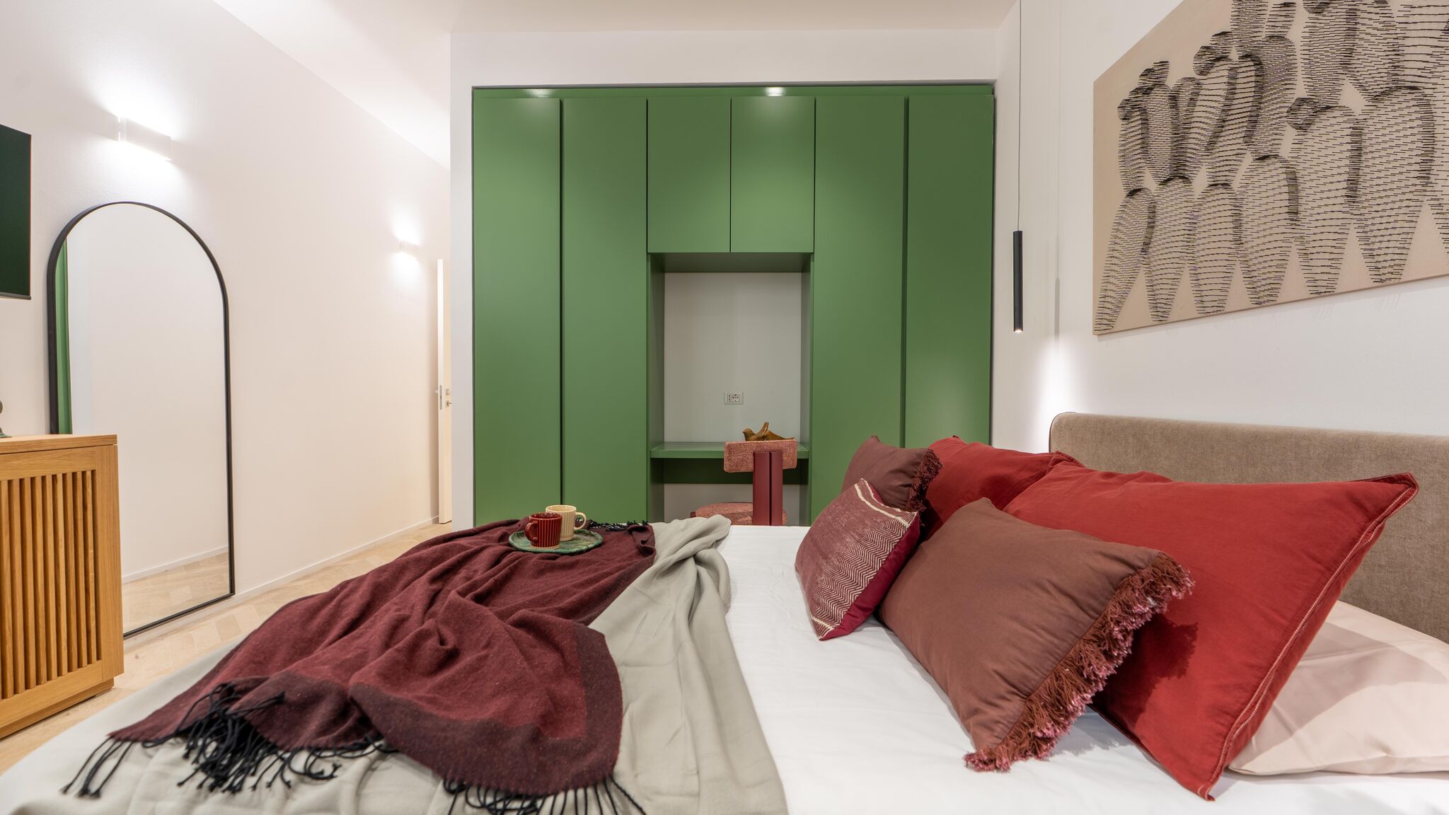 Italianway Noto Vicolo Trigona con terrazza e jacuzzi riscaldata