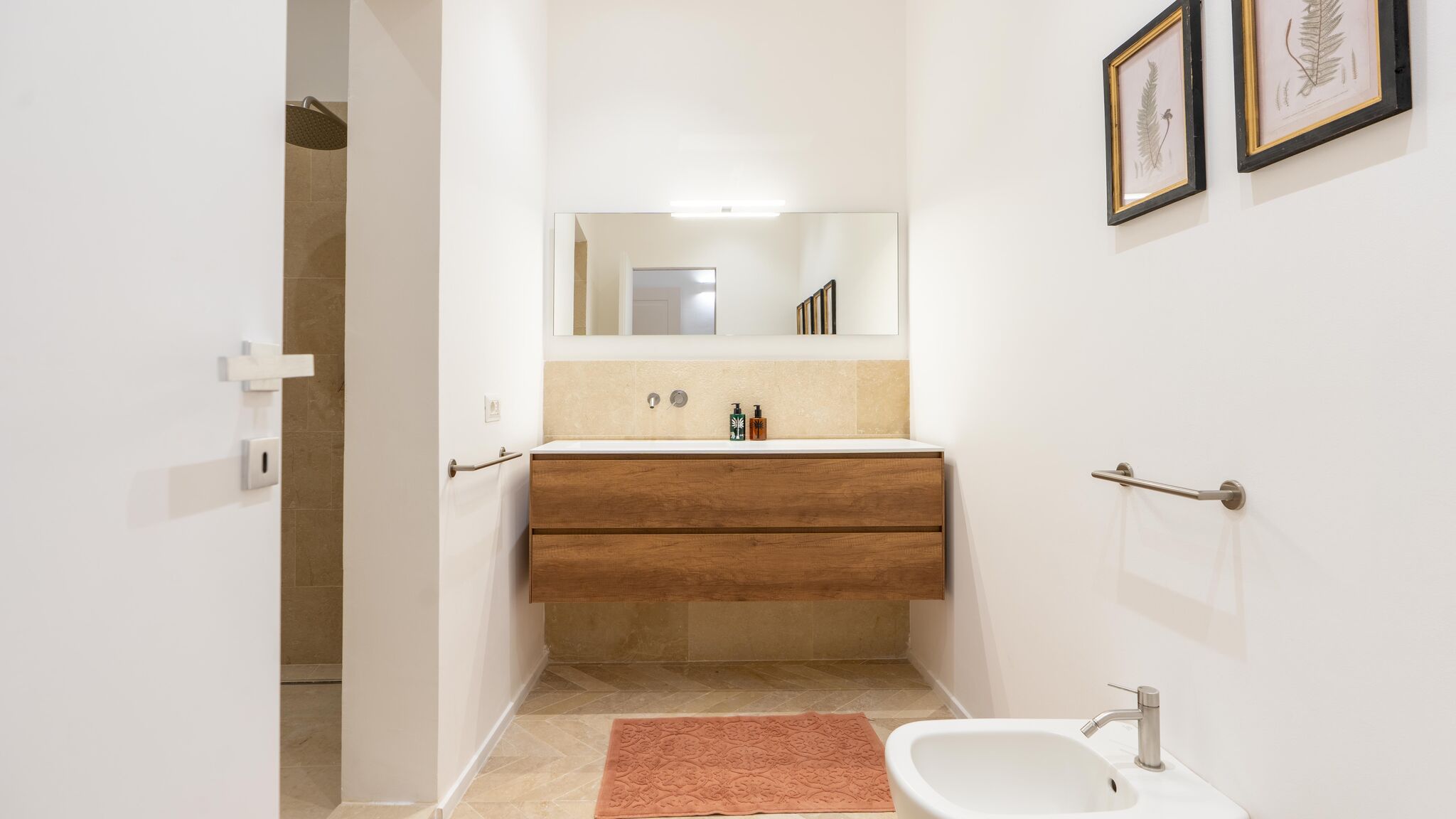 Italianway Noto Vicolo Trigona con terrazza e jacuzzi riscaldata