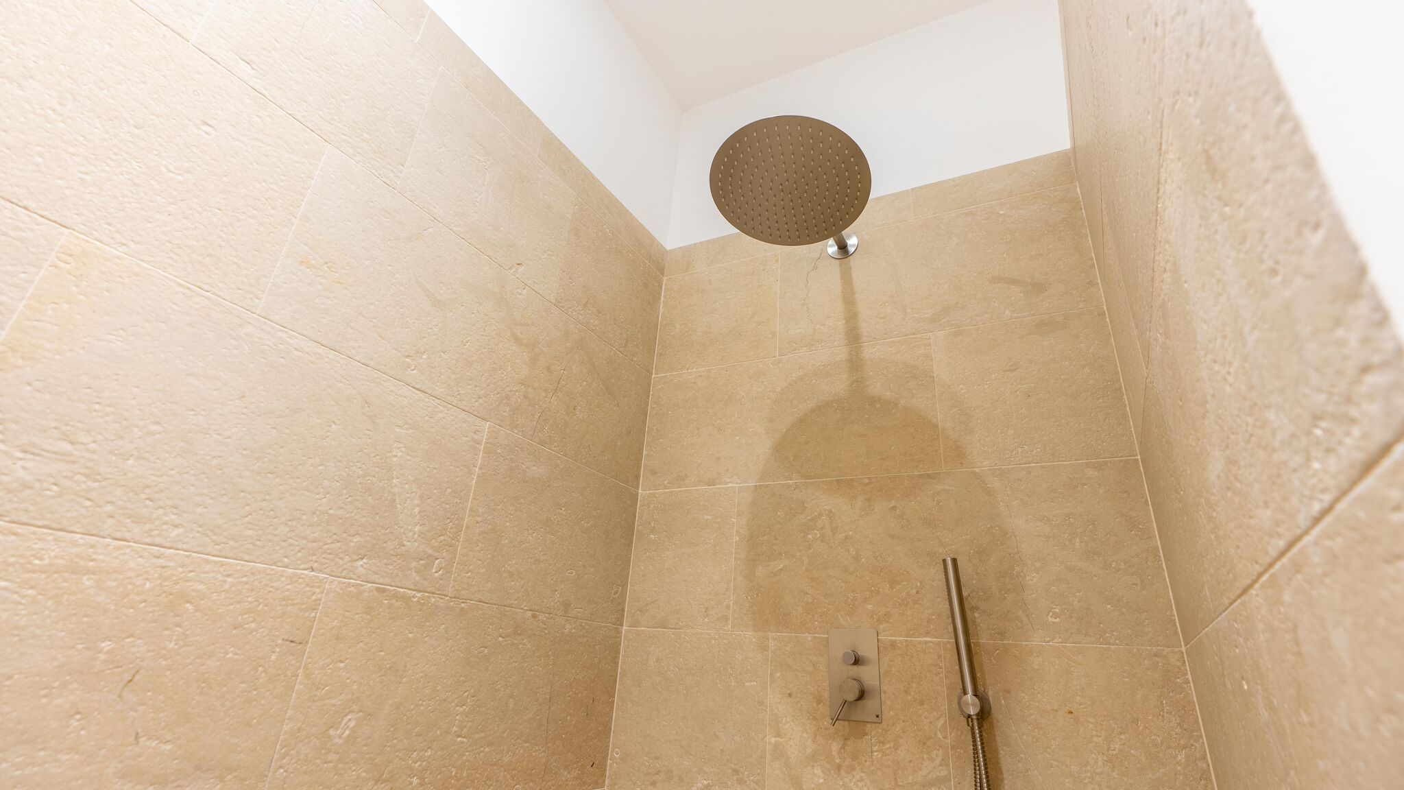 Italianway Noto Vicolo Trigona con terrazza e jacuzzi riscaldata