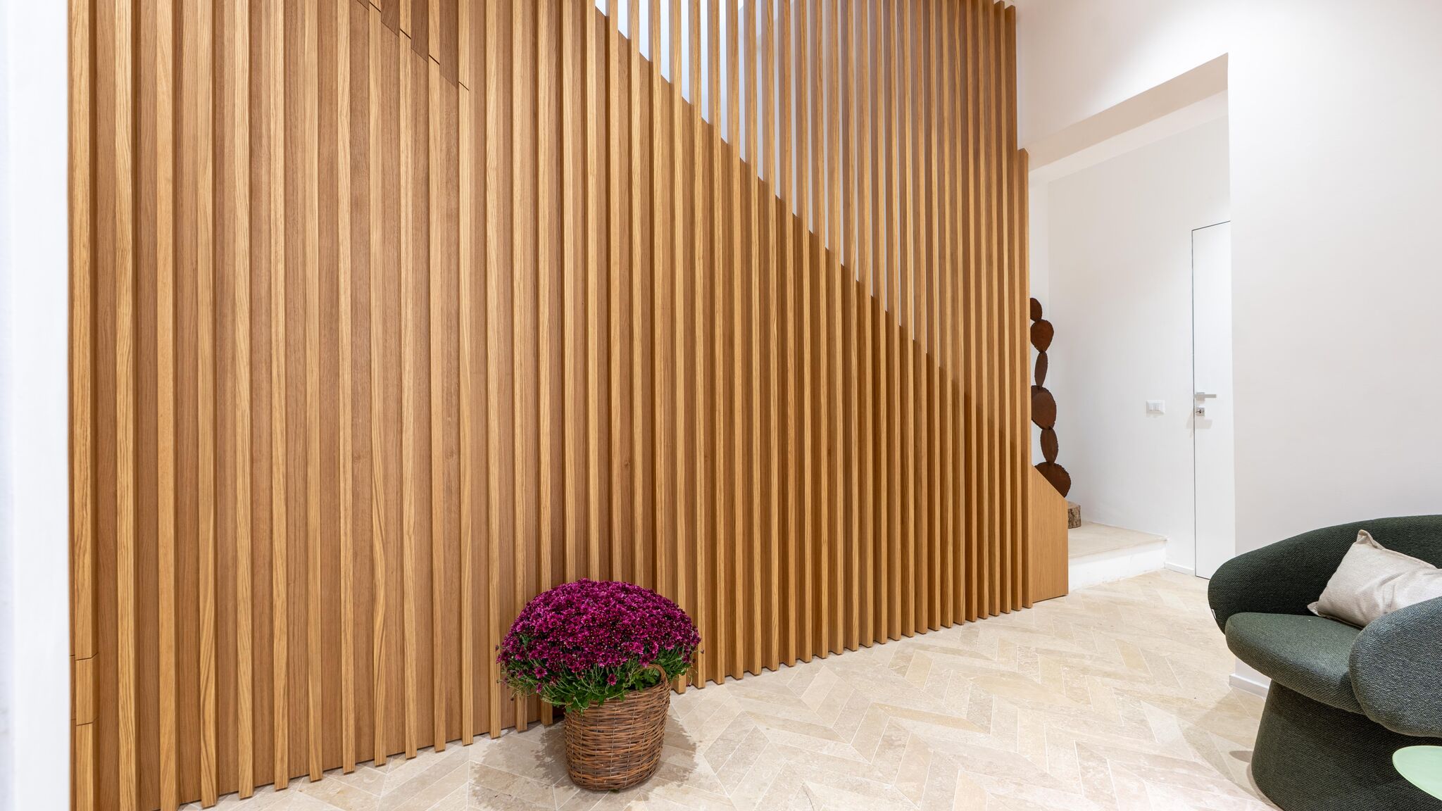 Italianway Noto Vicolo Trigona con terrazza e jacuzzi riscaldata