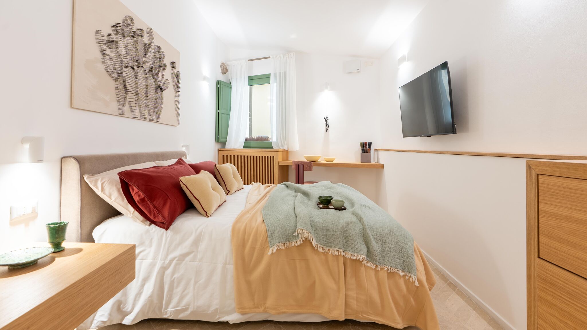 Italianway Noto Vicolo Trigona con terrazza e jacuzzi riscaldata