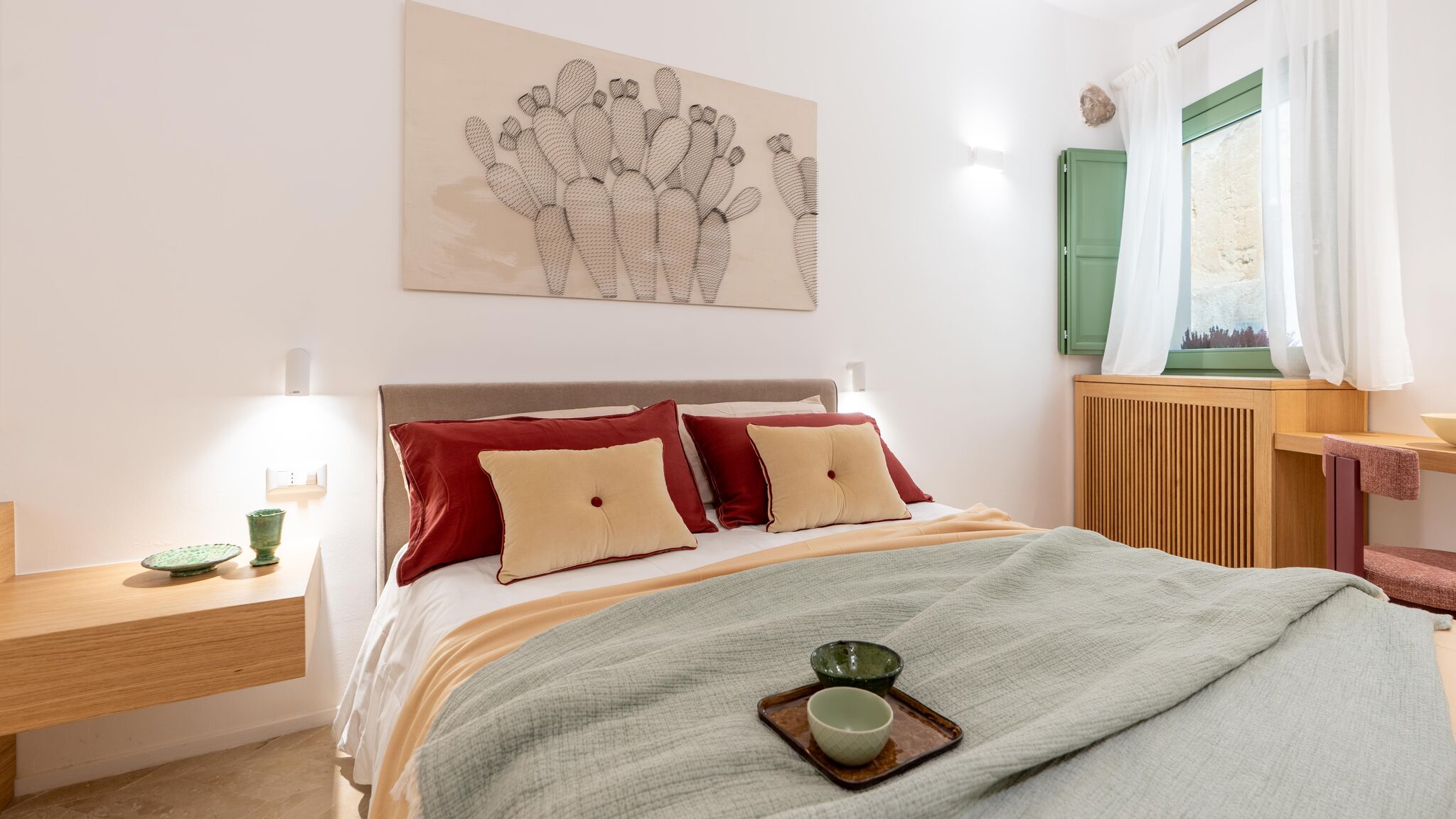 Italianway Noto Vicolo Trigona con terrazza e jacuzzi riscaldata