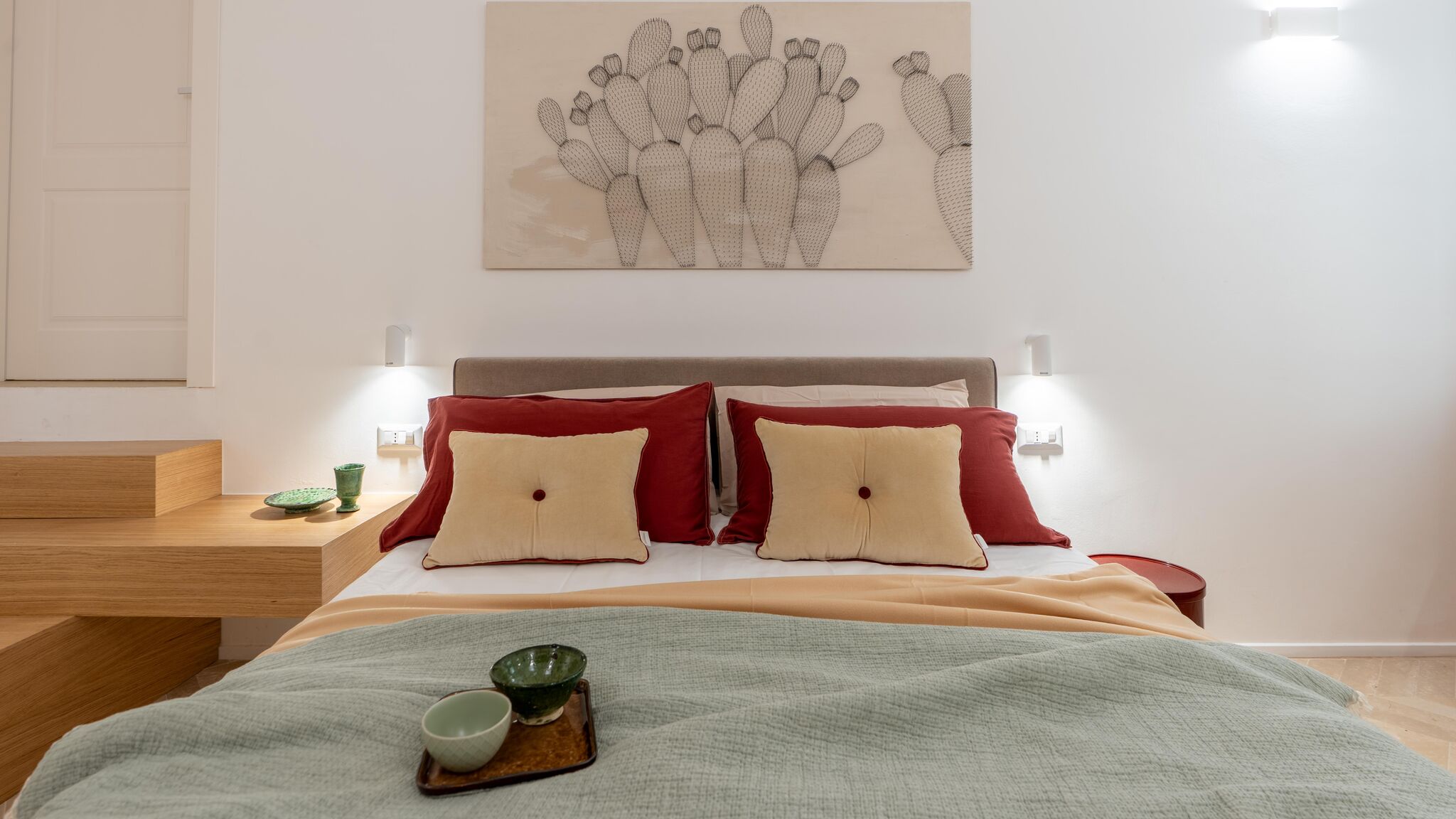 Italianway Noto Vicolo Trigona con terrazza e jacuzzi riscaldata