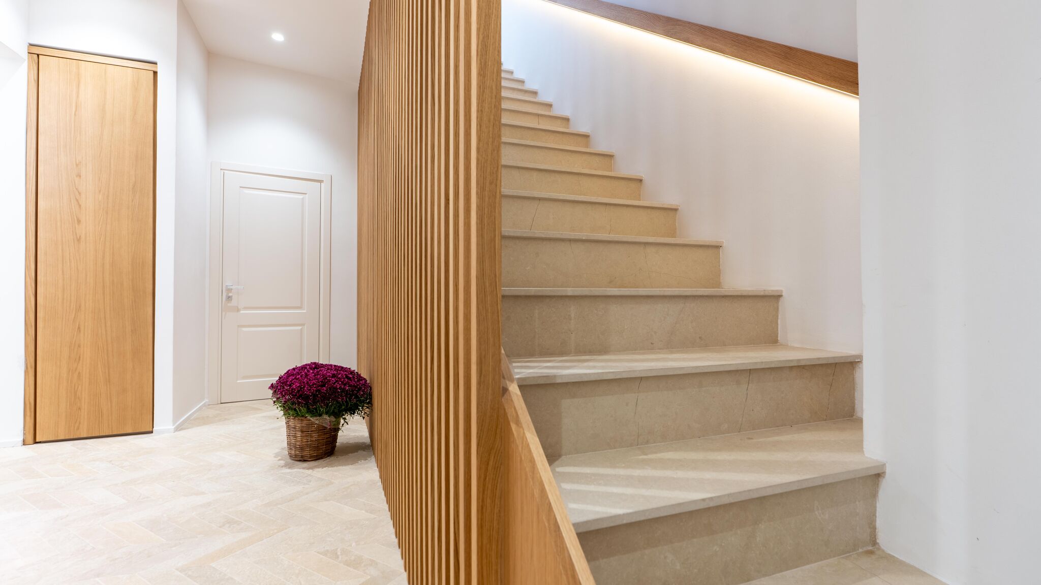 Italianway Noto Vicolo Trigona con terrazza e jacuzzi riscaldata