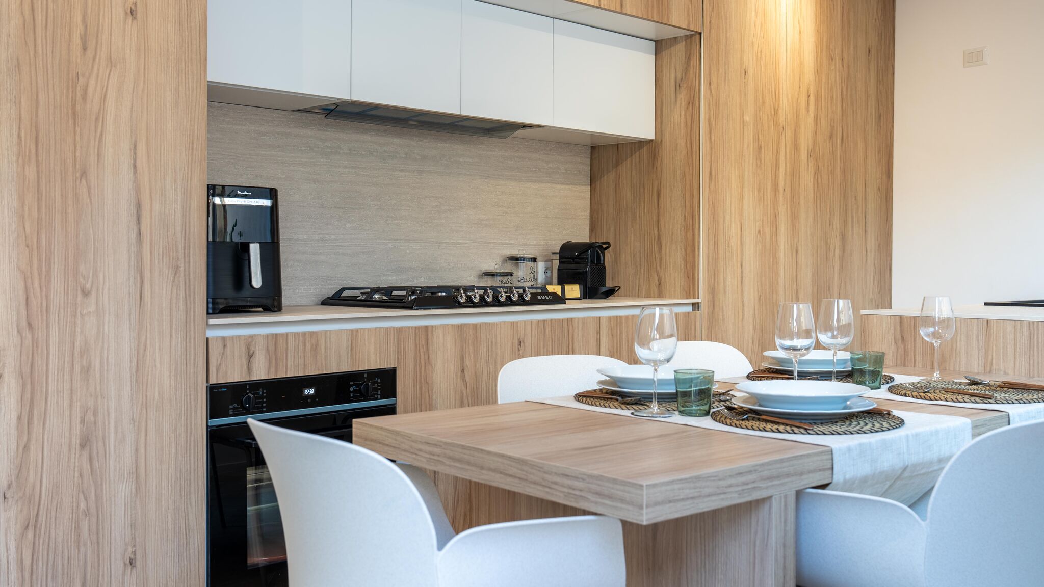 Italianway Noto Vicolo Trigona con terrazza e jacuzzi riscaldata