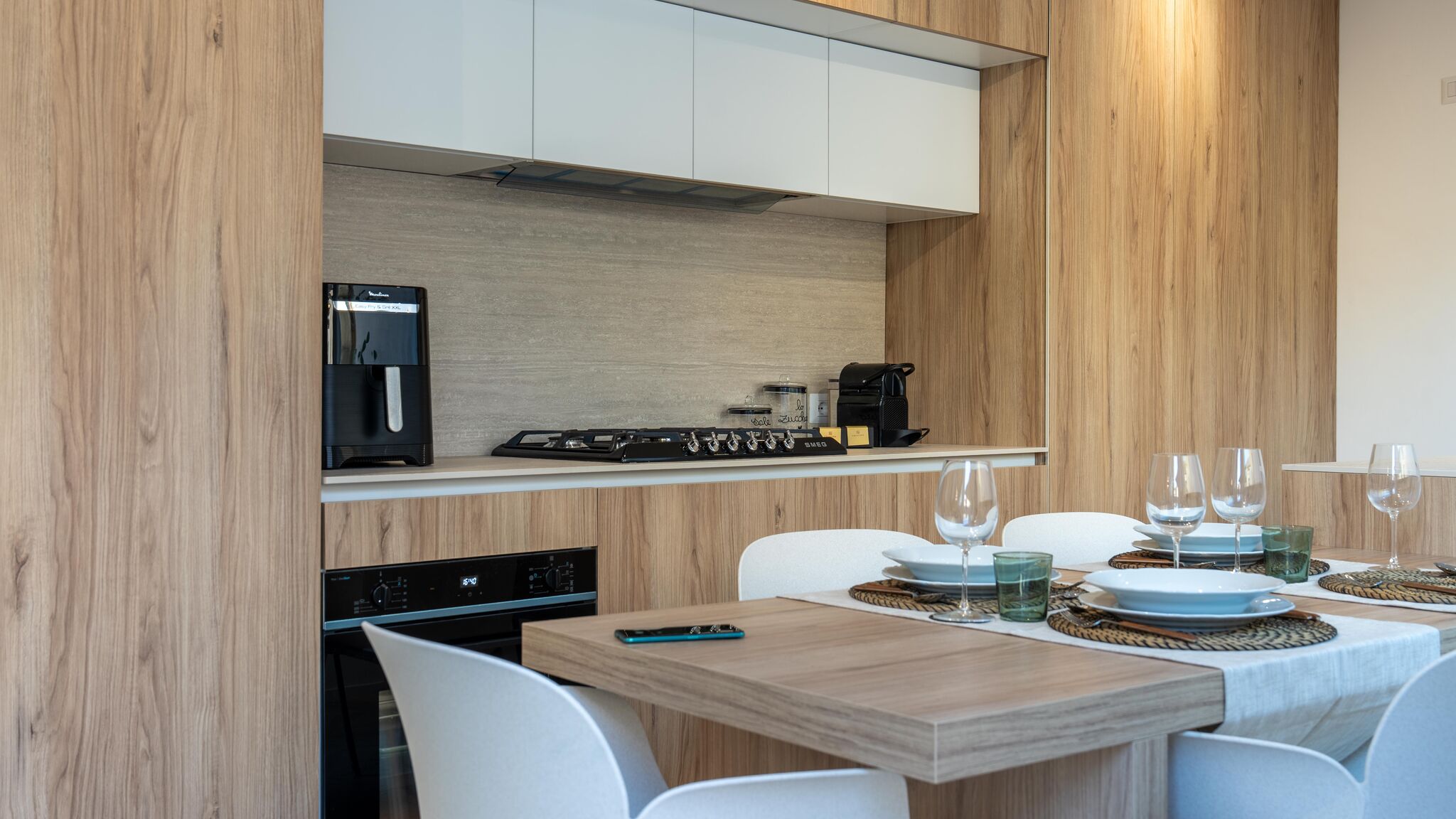 Italianway Noto Vicolo Trigona con terrazza e jacuzzi riscaldata