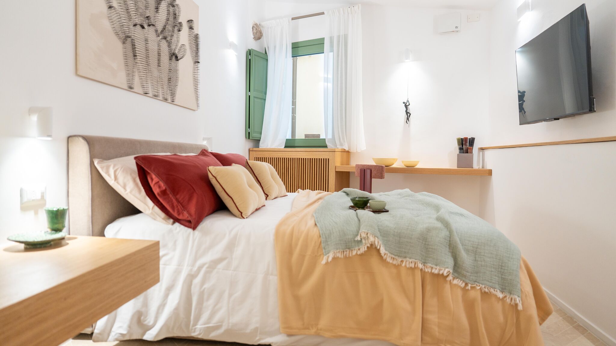 Italianway Noto Vicolo Trigona con terrazza e jacuzzi riscaldata