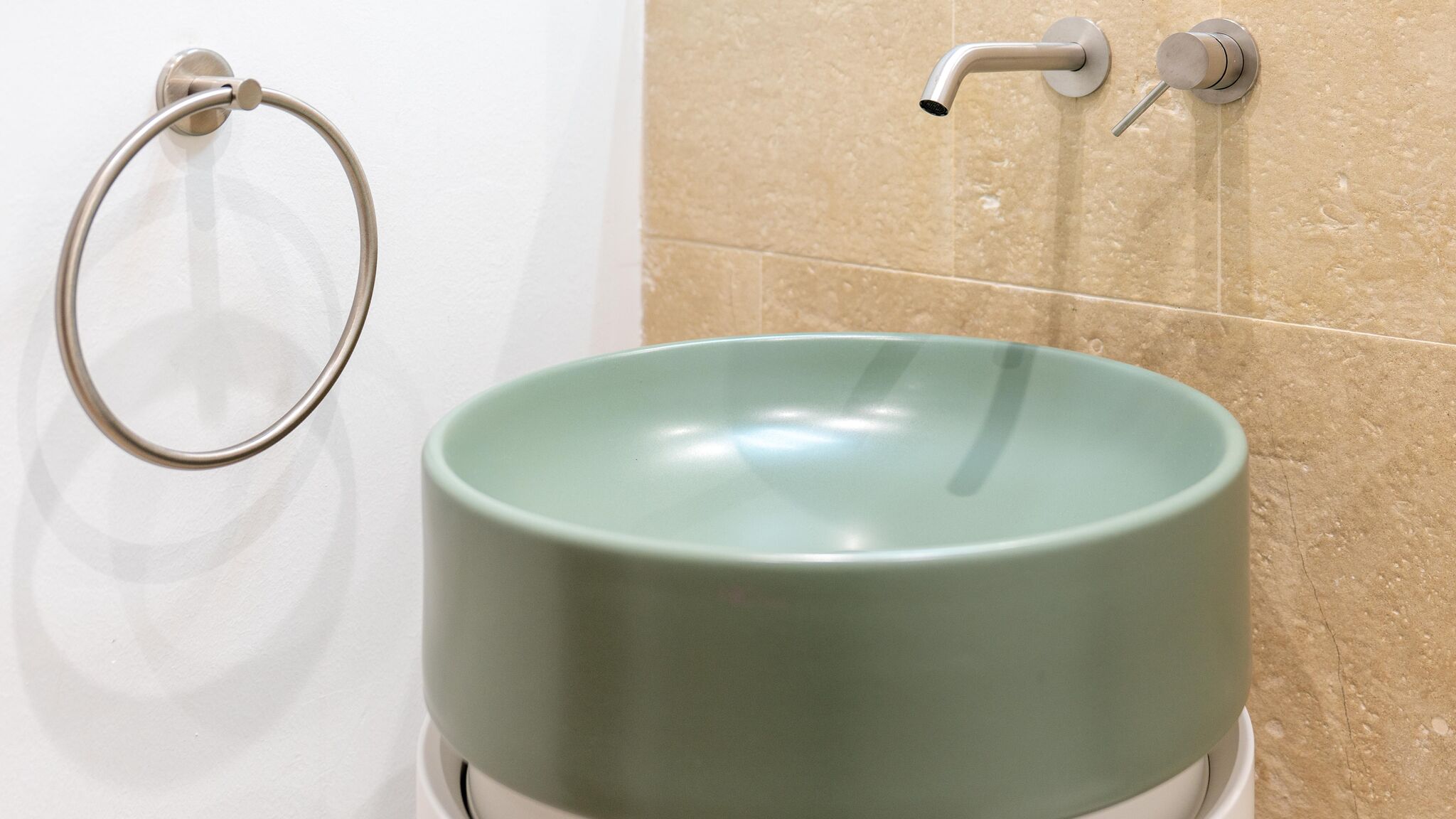 Italianway Noto Vicolo Trigona con terrazza e jacuzzi riscaldata