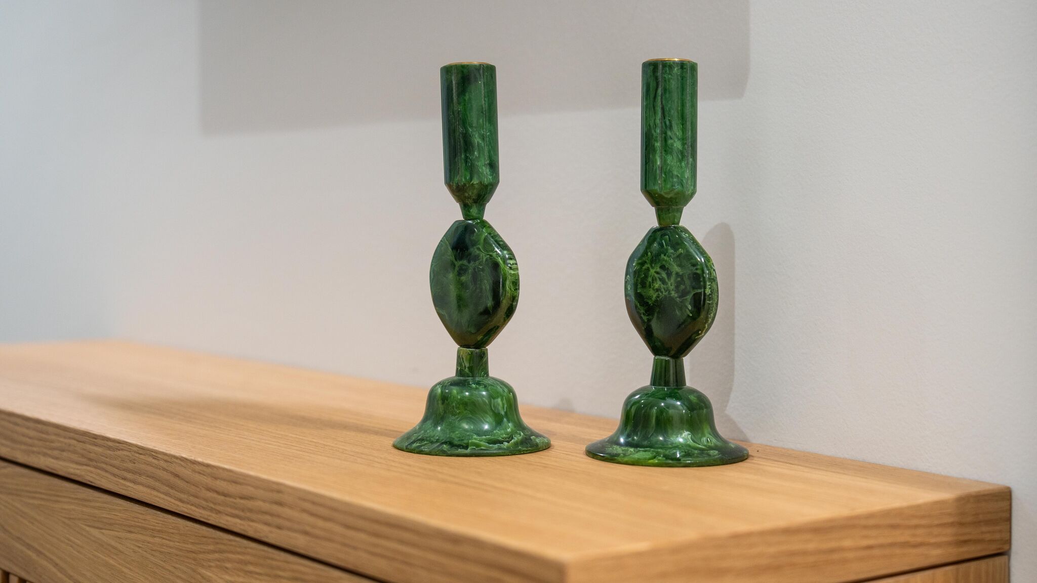 Italianway Noto Vicolo Trigona con terrazza e jacuzzi riscaldata