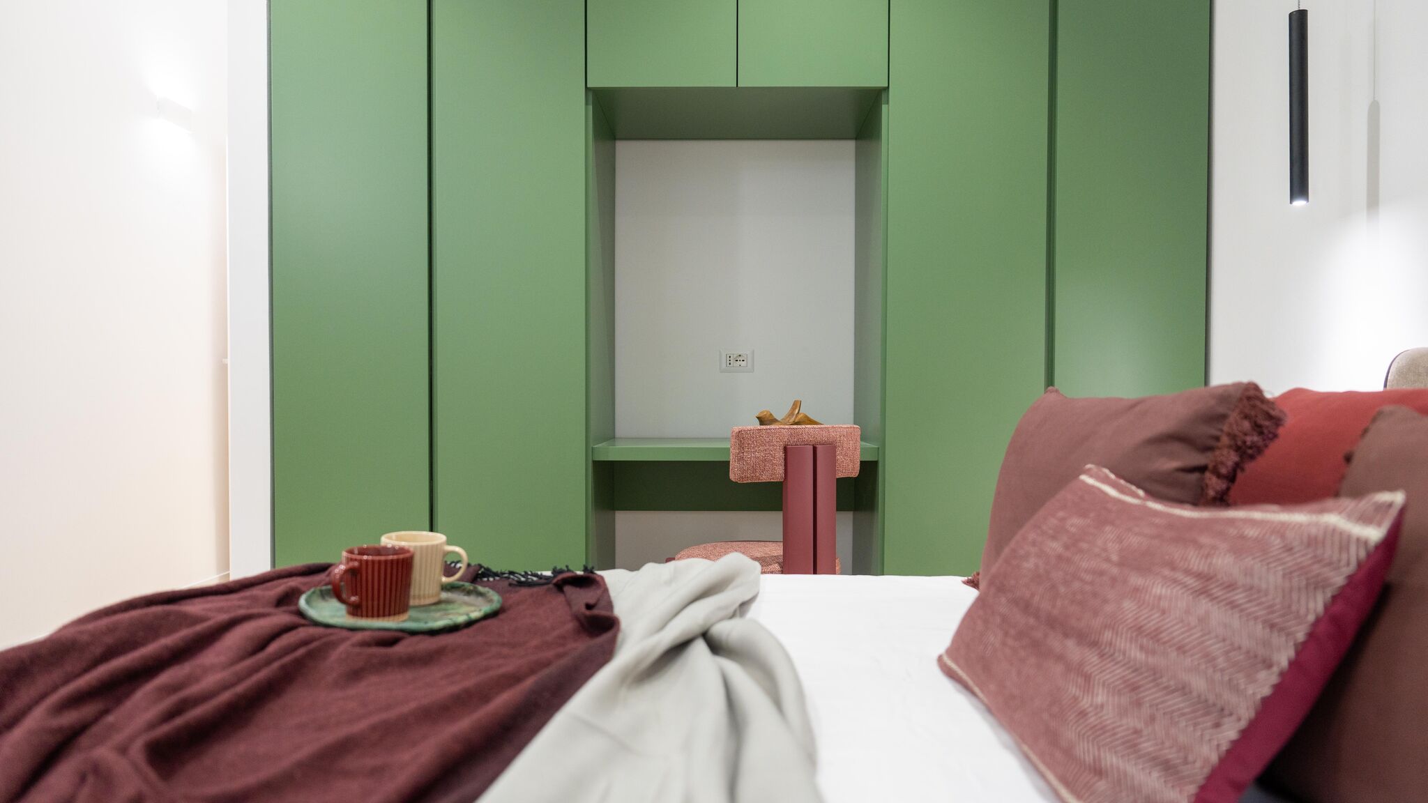 Italianway Noto Vicolo Trigona con terrazza e jacuzzi riscaldata