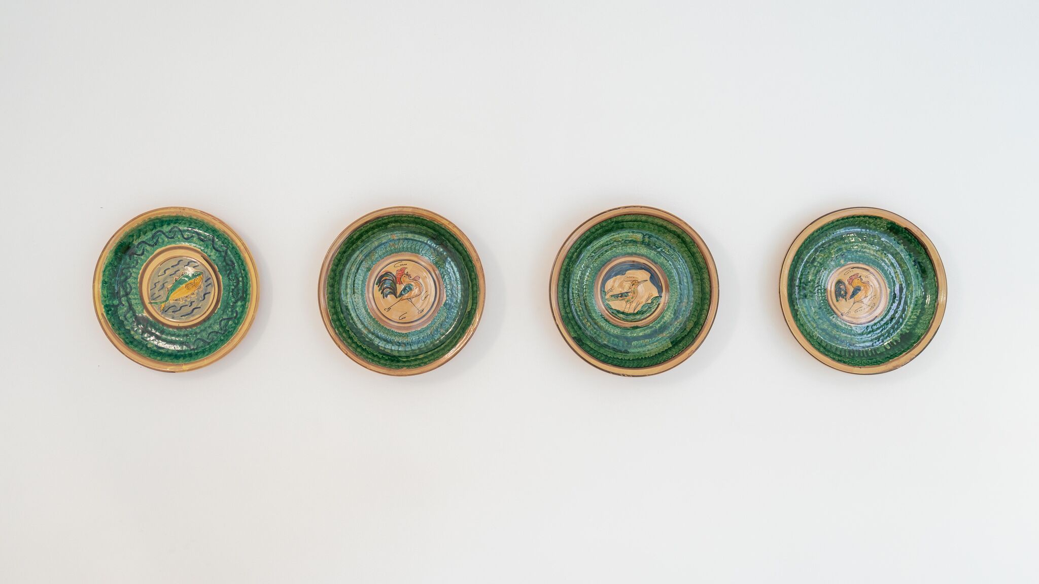 Italianway Noto Vicolo Trigona con terrazza e jacuzzi riscaldata